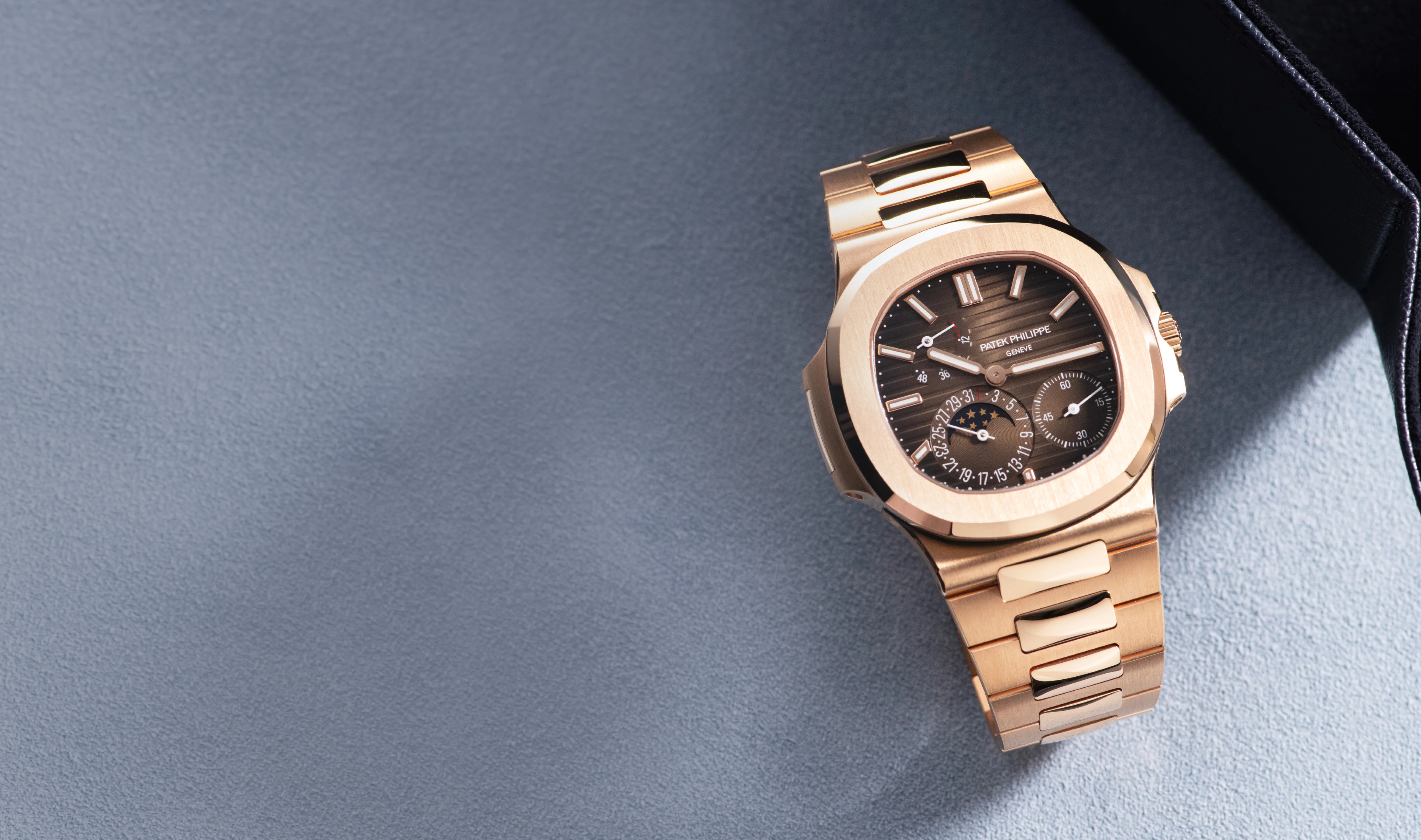 Welcome to Our Store