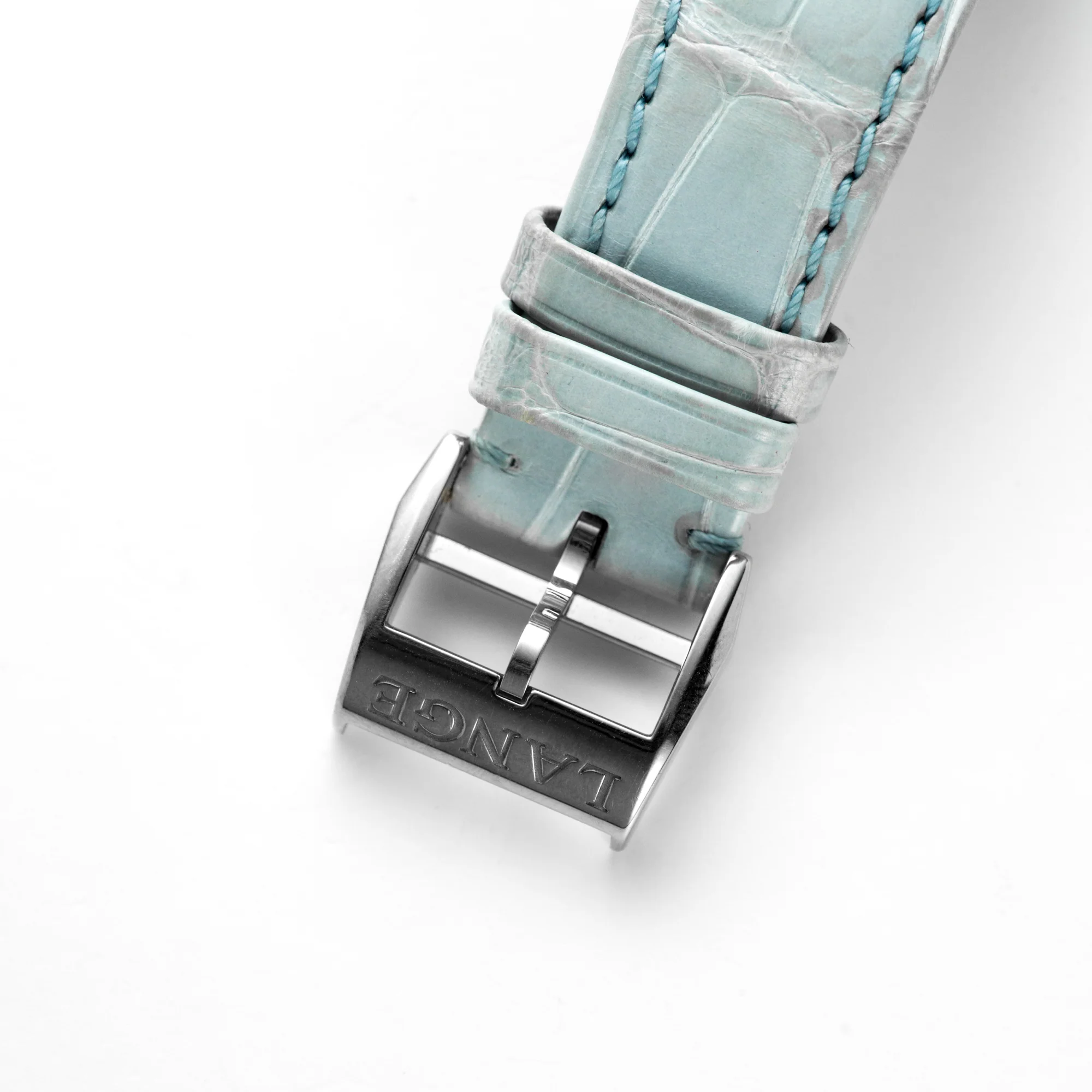 1815 Annual Calendar, 238.026 E - Image 4