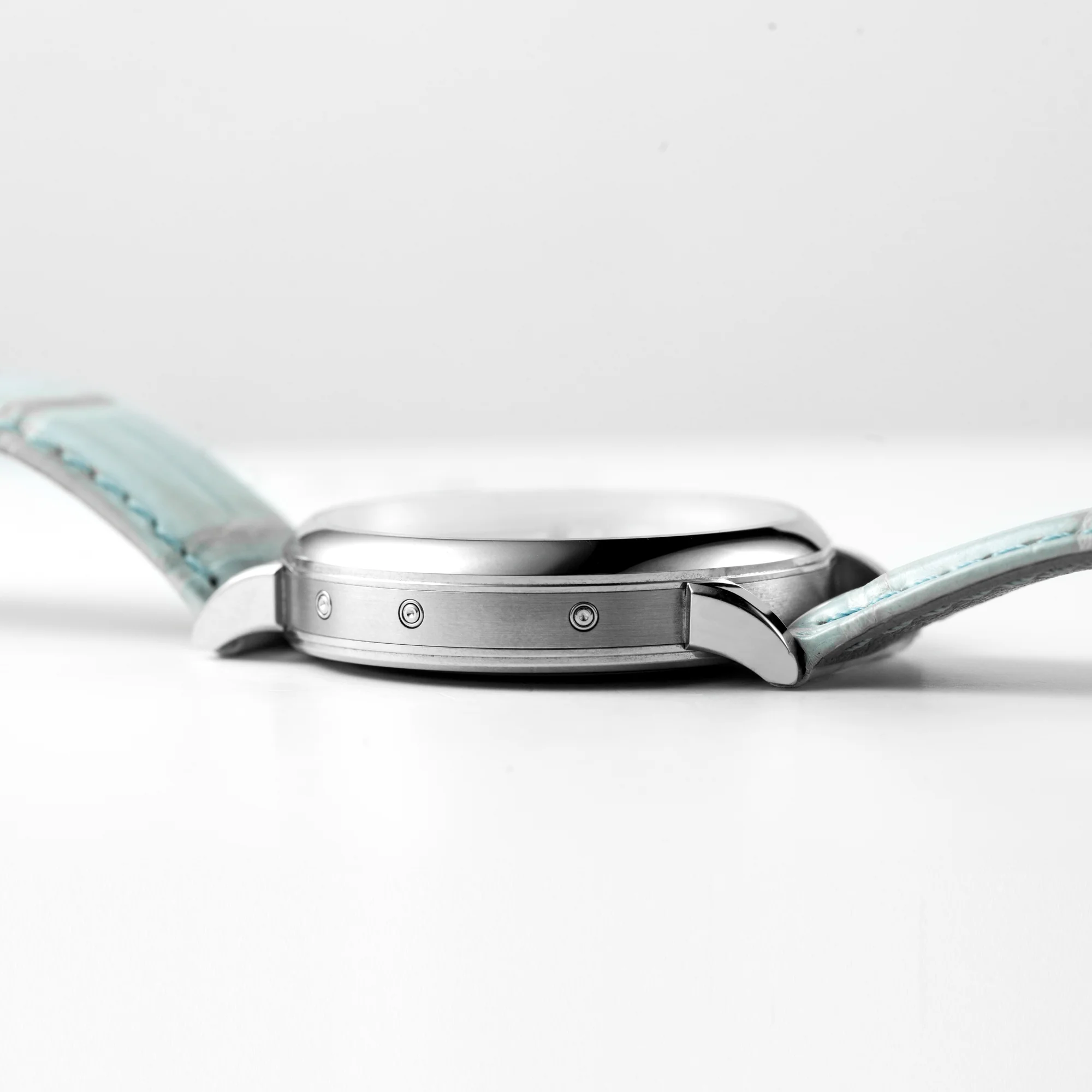 1815 Annual Calendar, 238.026 E - Image 5