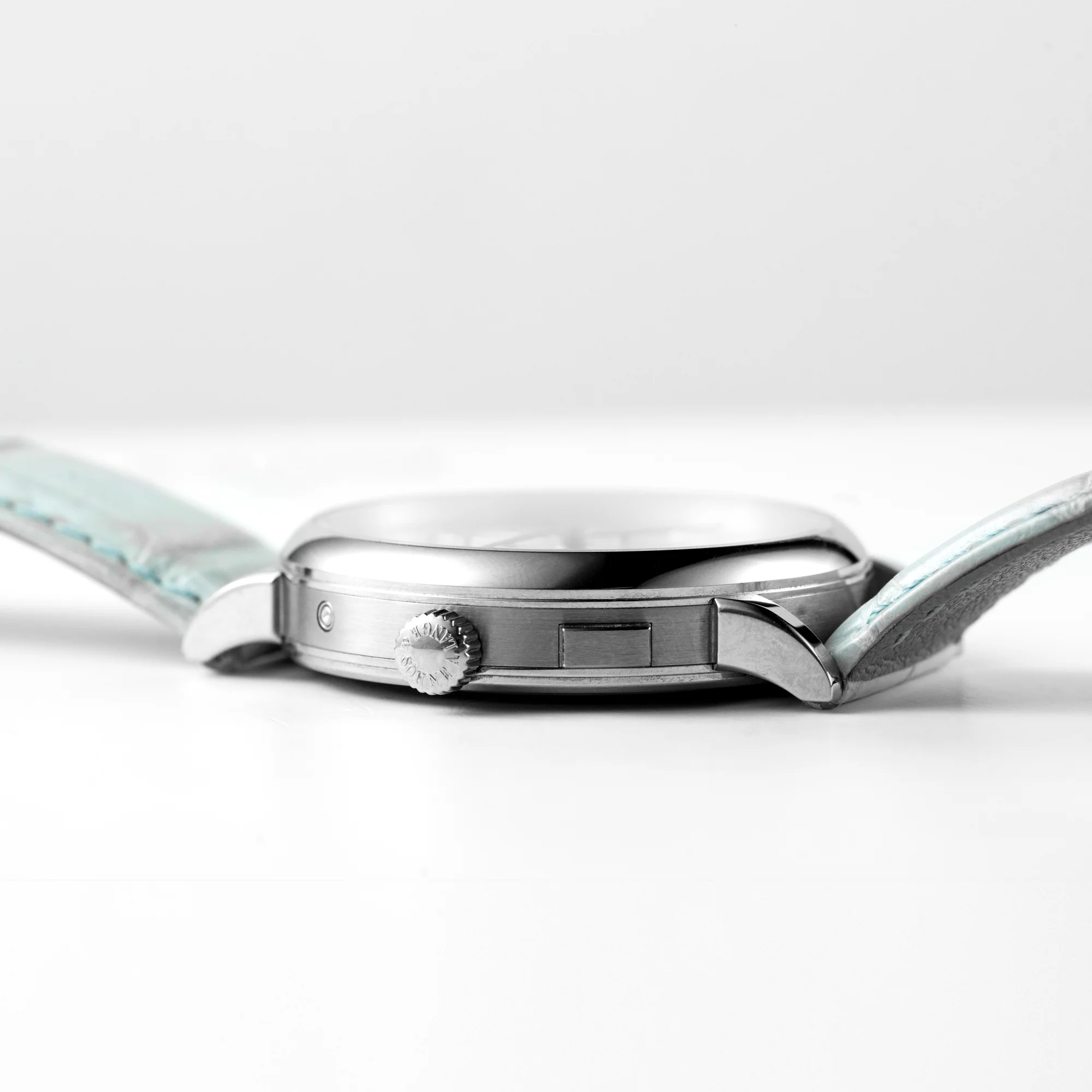 1815 Annual Calendar, 238.026 E - Image 6