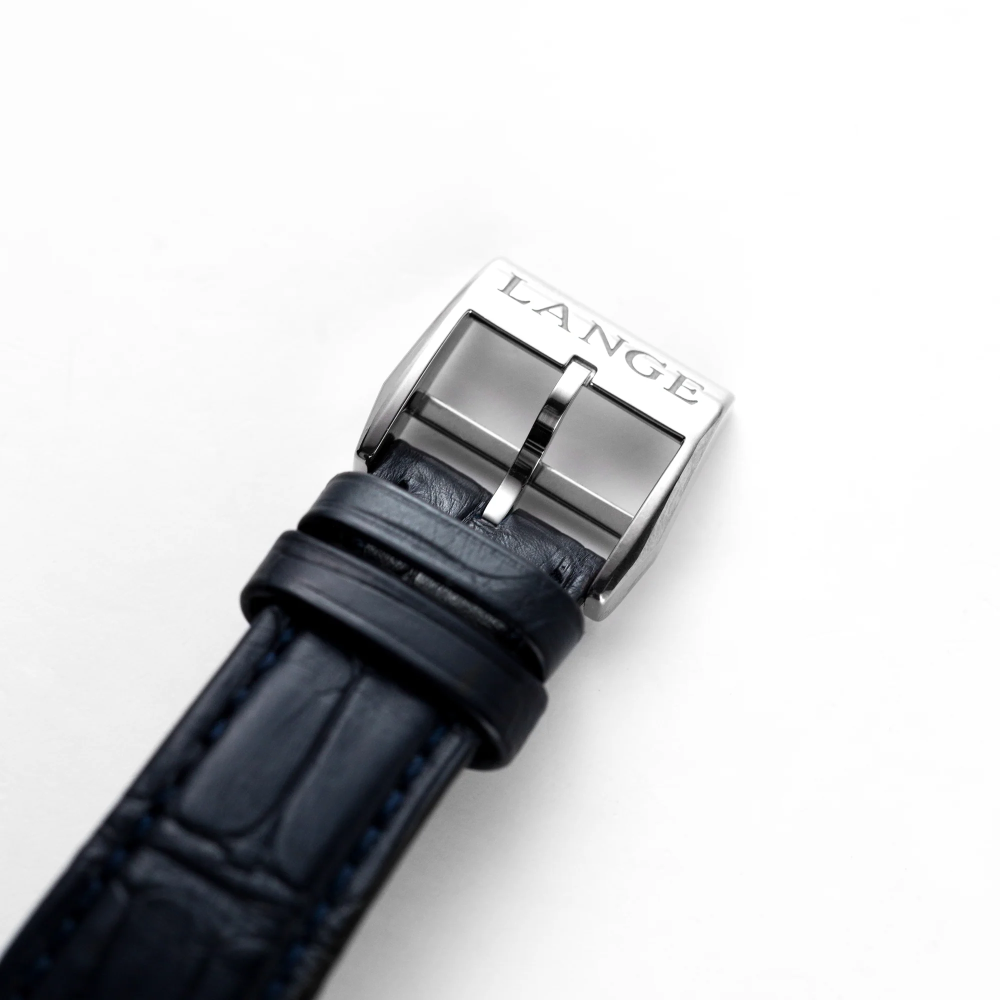 1815 Chronograph, 414.026 - Image 4