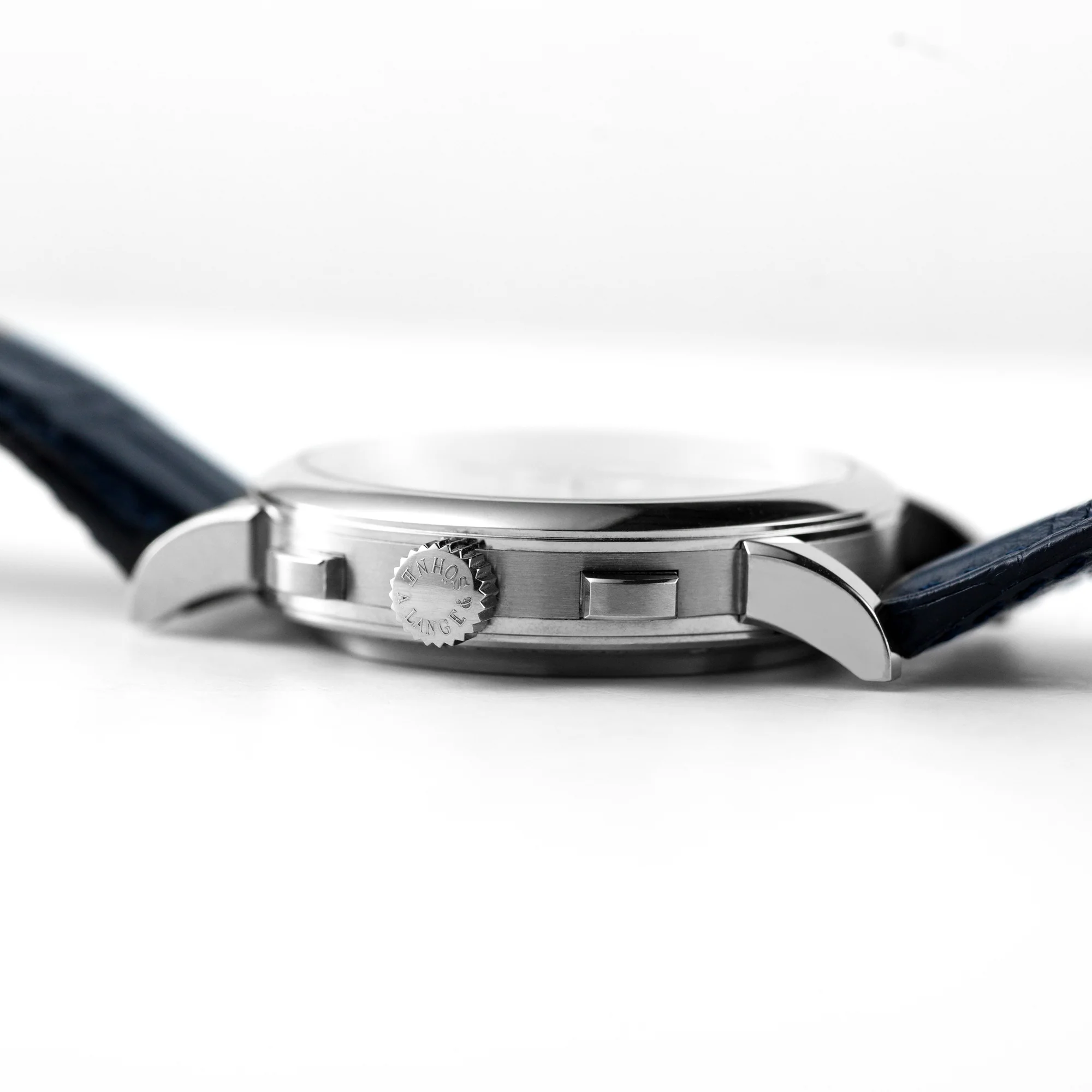 1815 Chronograph, 414.026 - Image 5