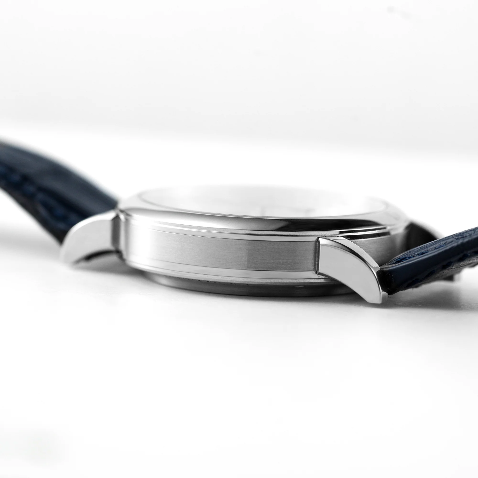 1815 Chronograph, 414.026 - Image 6