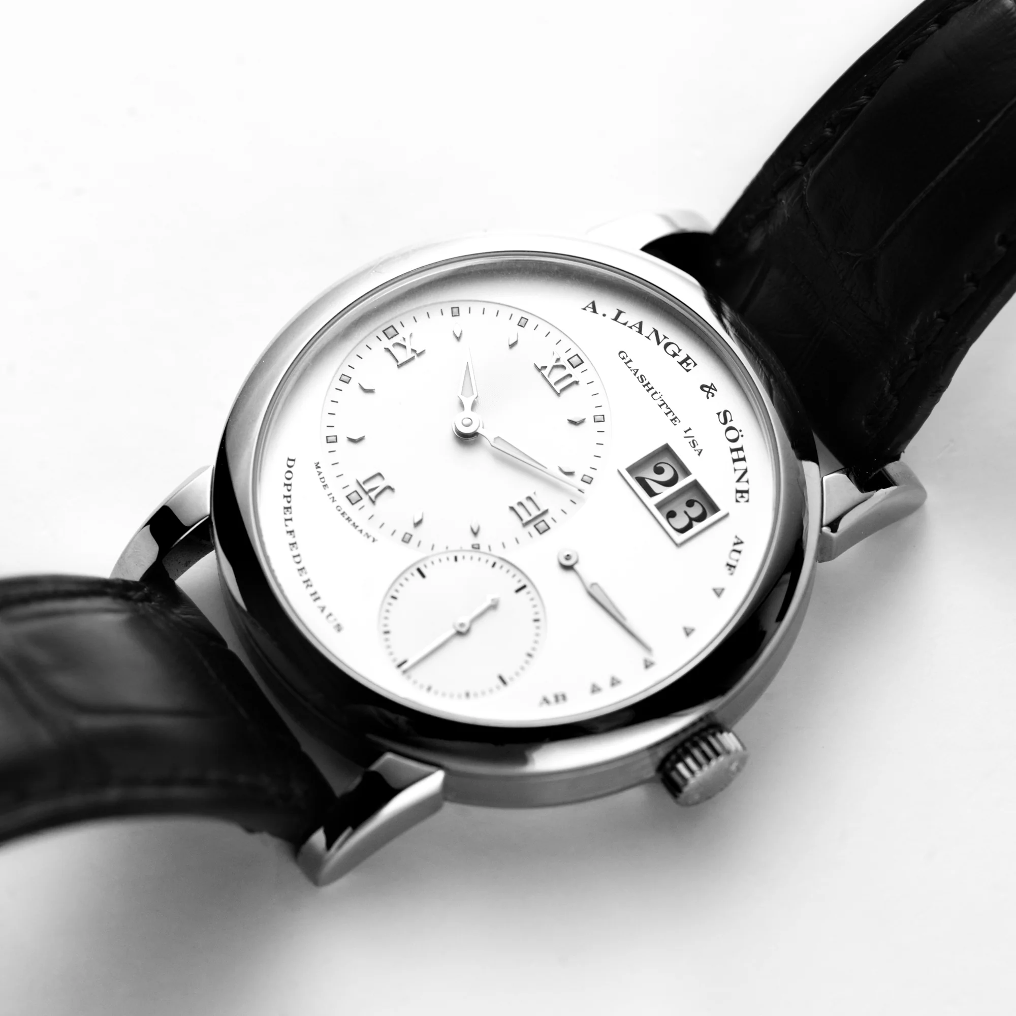 Lange 1, 101.039 - Image 3