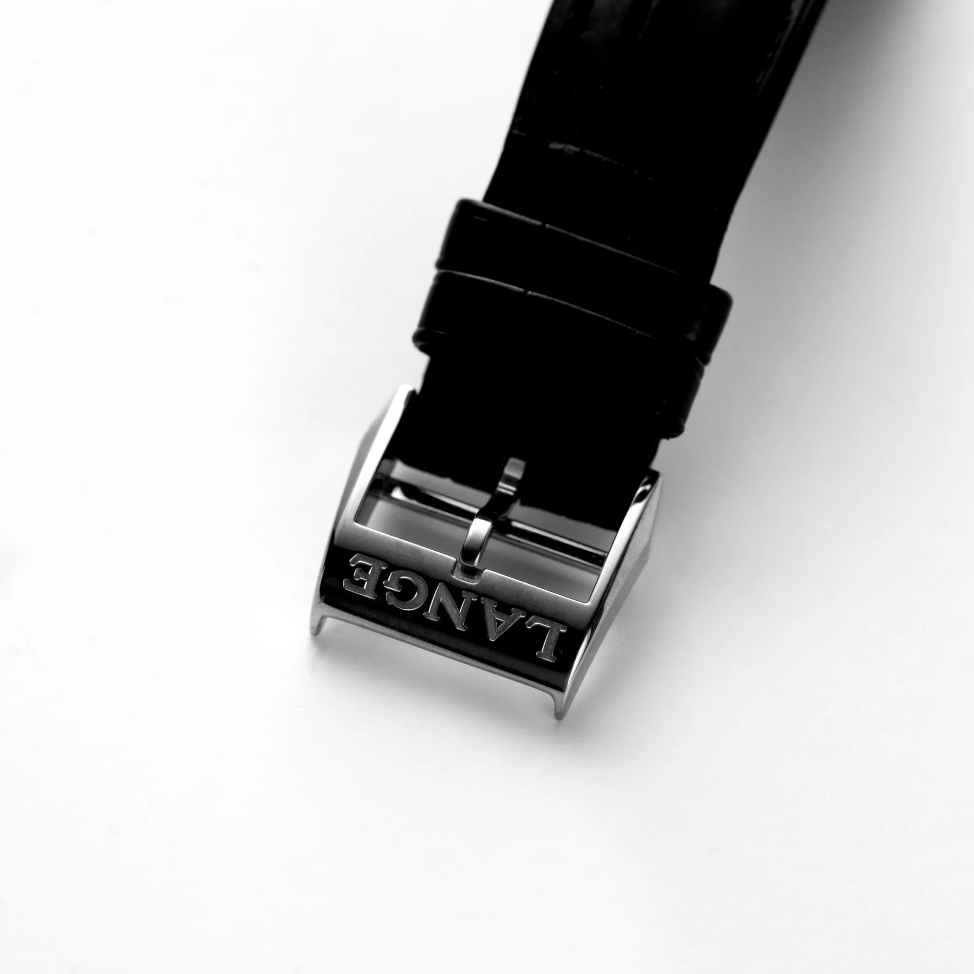 Lange 1, 101.039 - Image 4