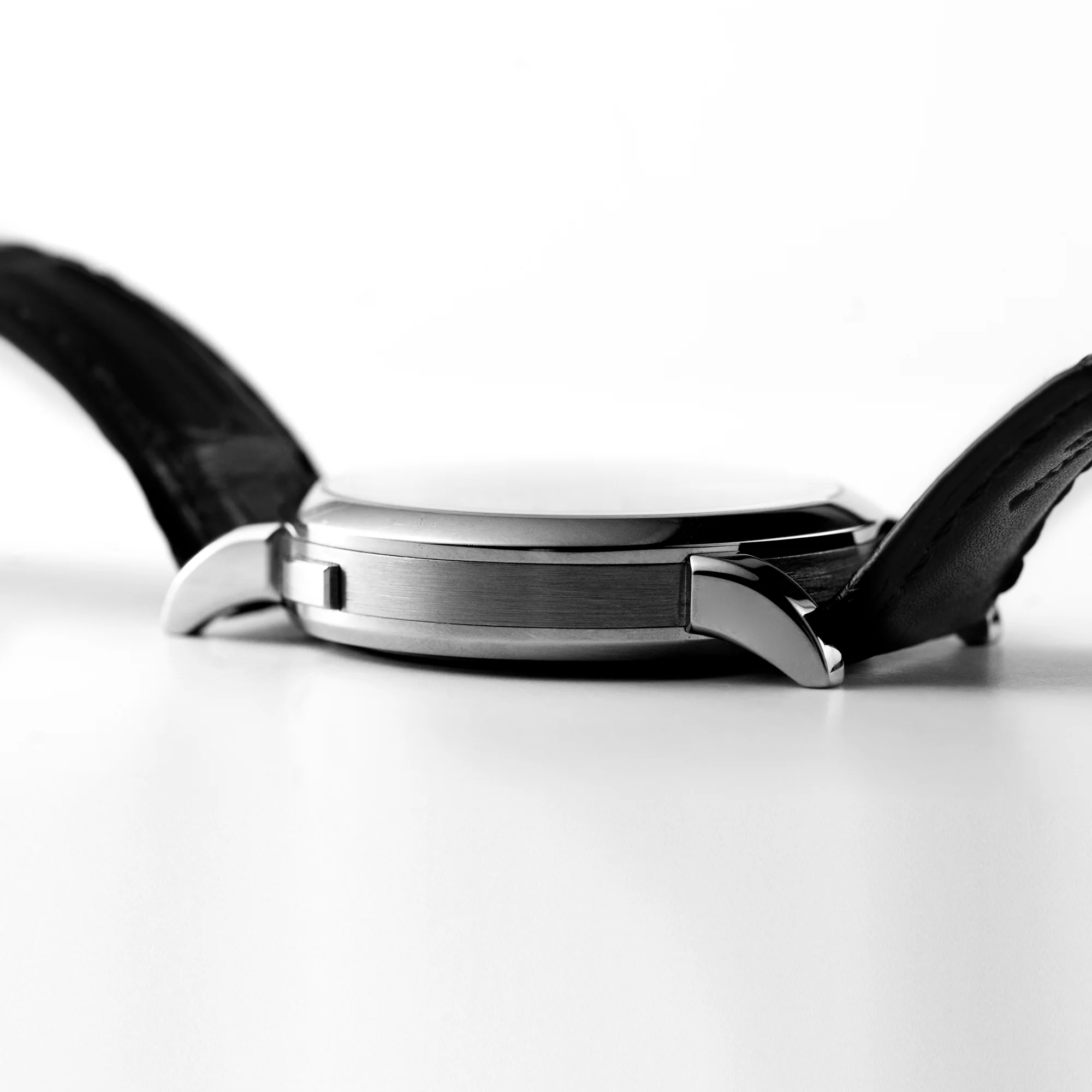 Lange 1, 101.039 - Image 5