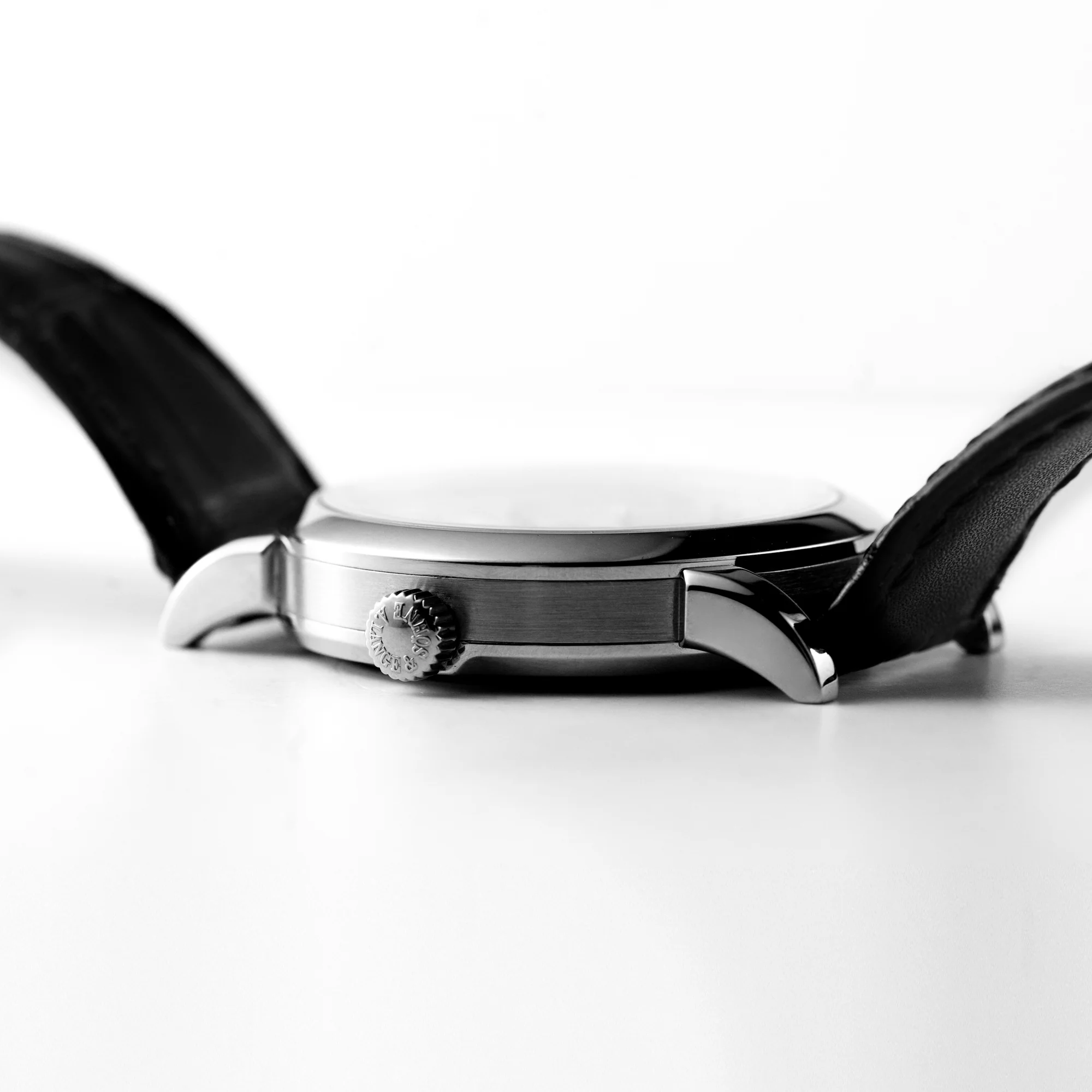 Lange 1, 101.039 - Image 6