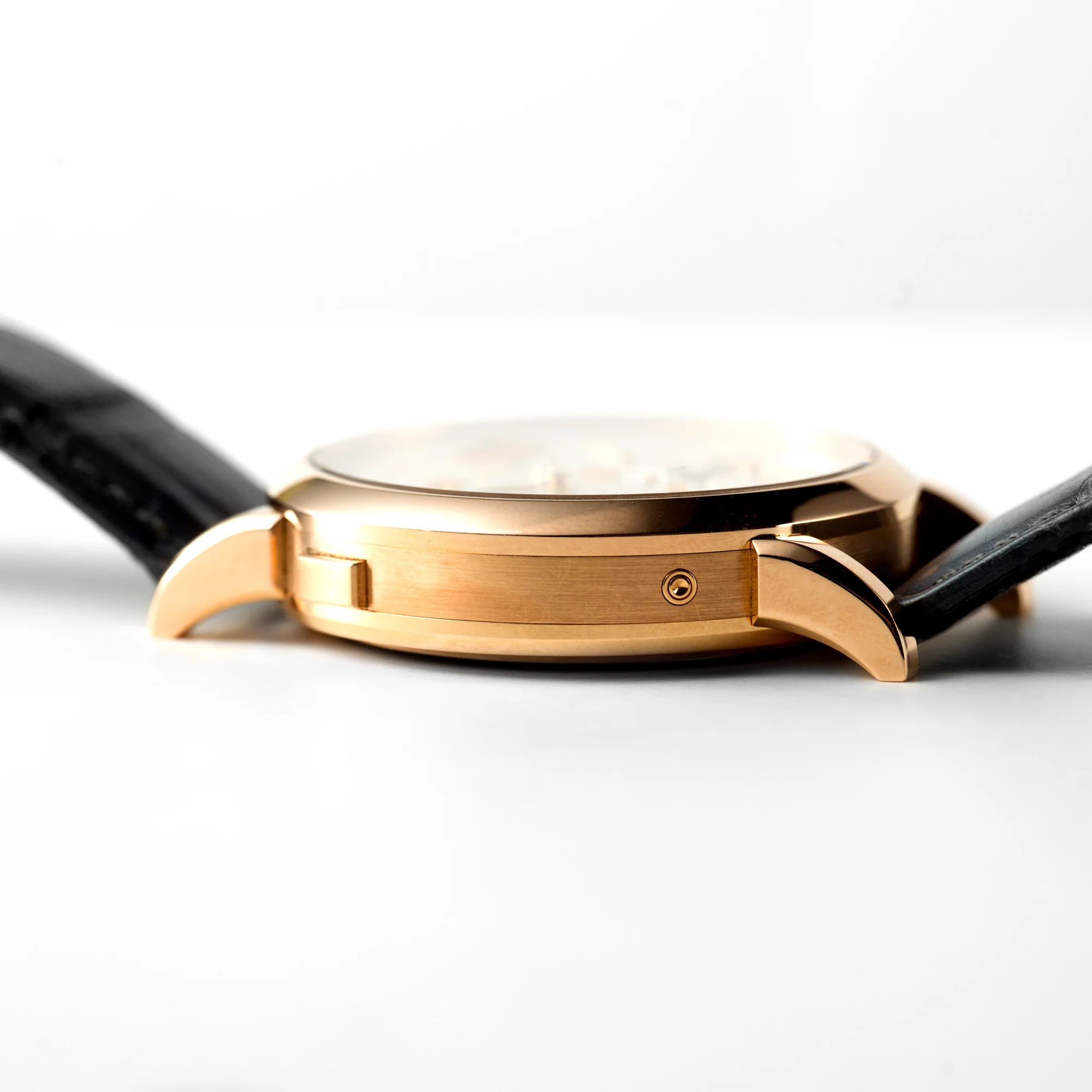 Lange 1 Moonphase, 192.032 - Image 4