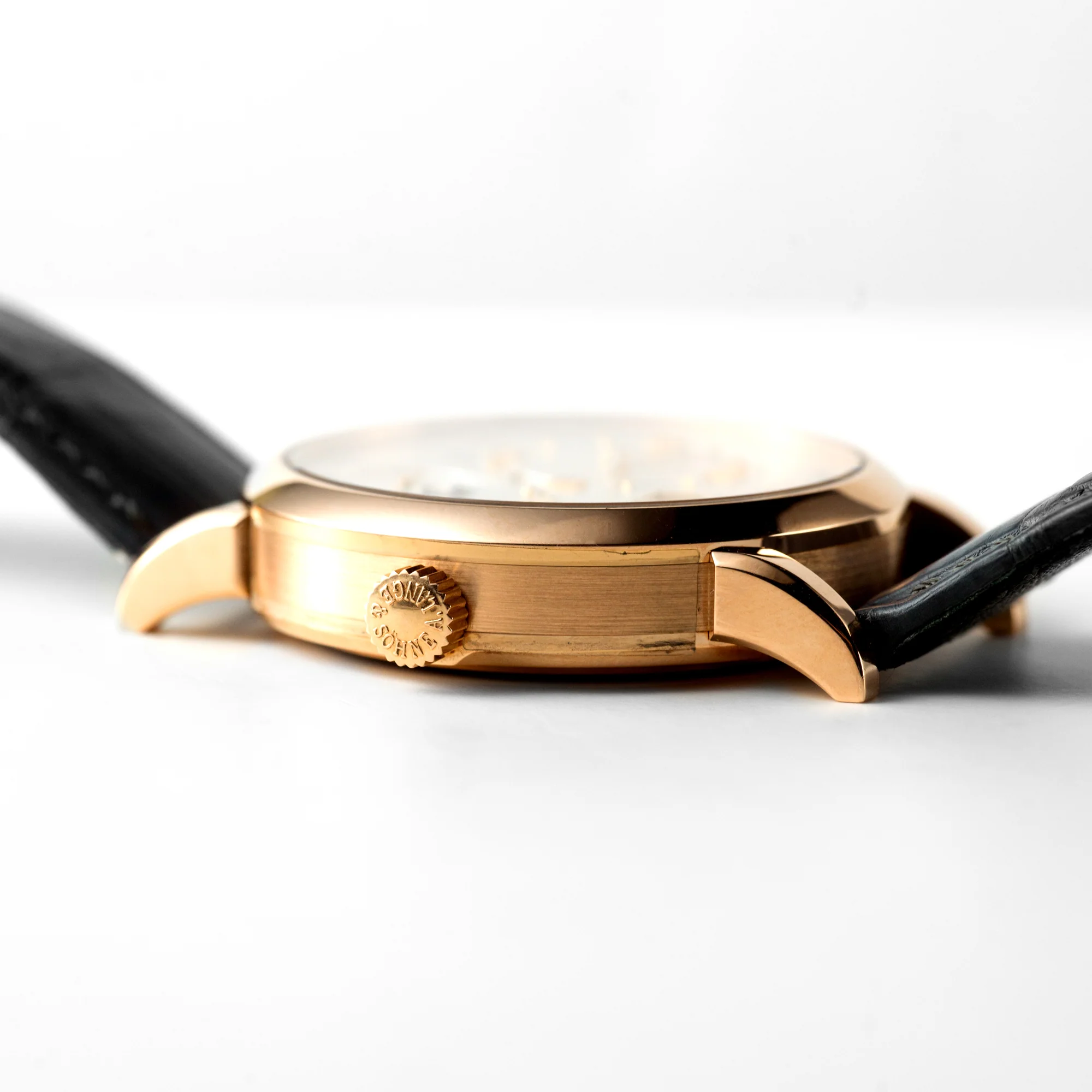 Lange 1 Moonphase, 192.032 - Image 5