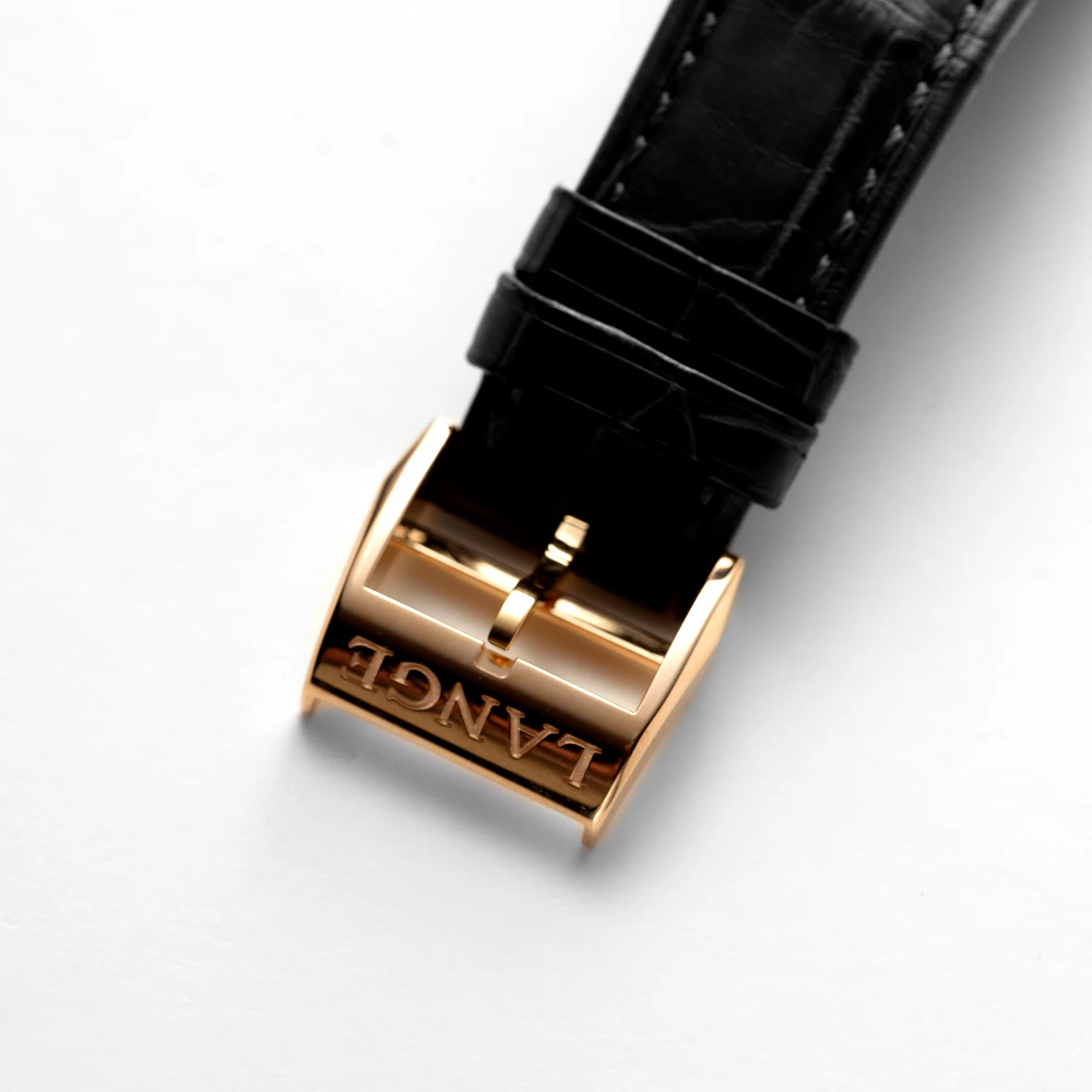 Lange 1 Moonphase, 192.032 - Image 6