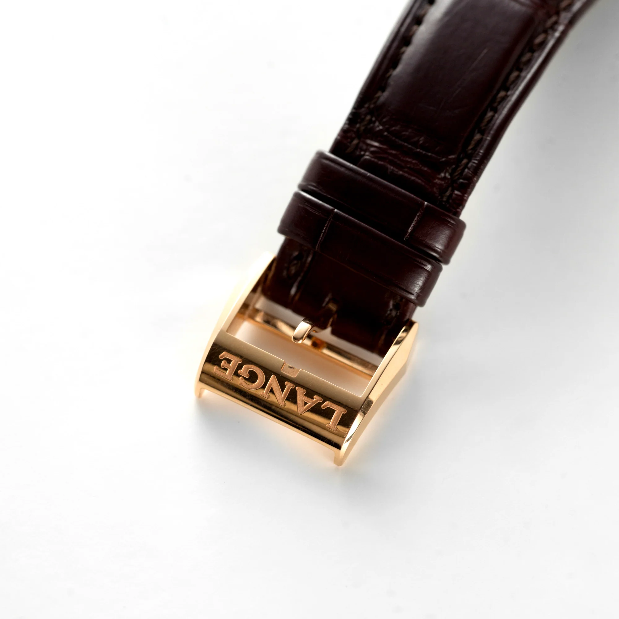 1815 Annual Calendar, 238.032 E - Image 4