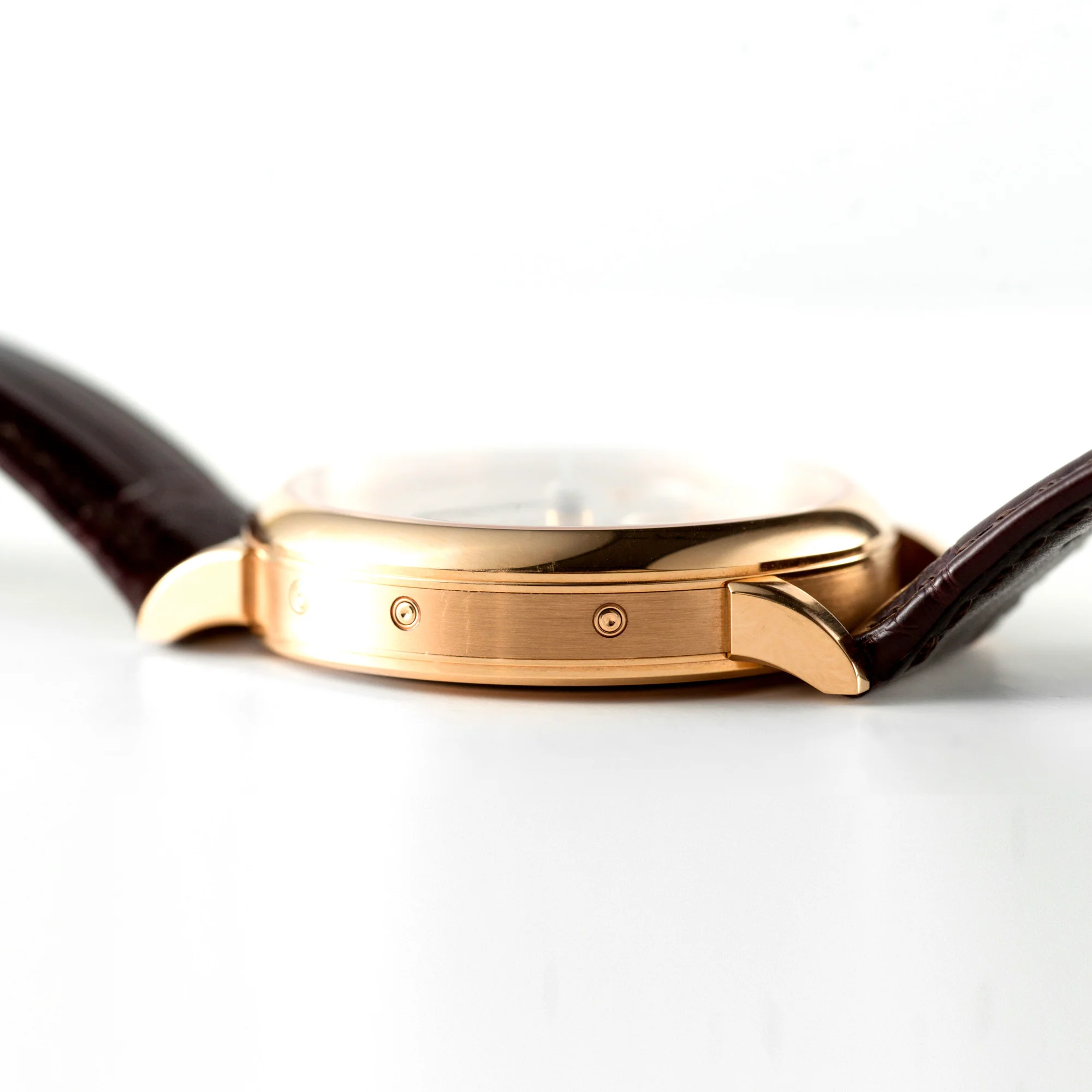 1815 Annual Calendar, 238.032 E - Image 5