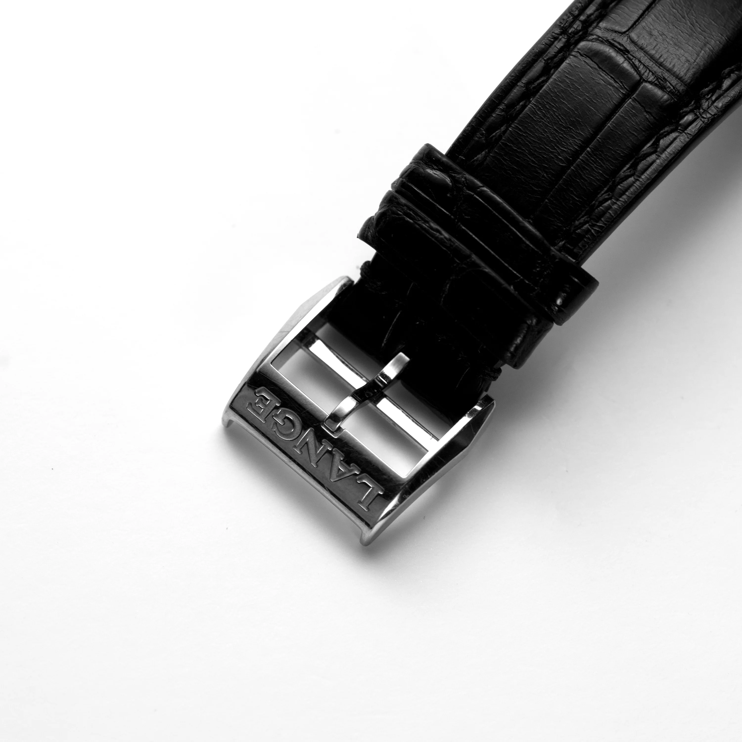 Lange 1815, 414.028 - Image 4