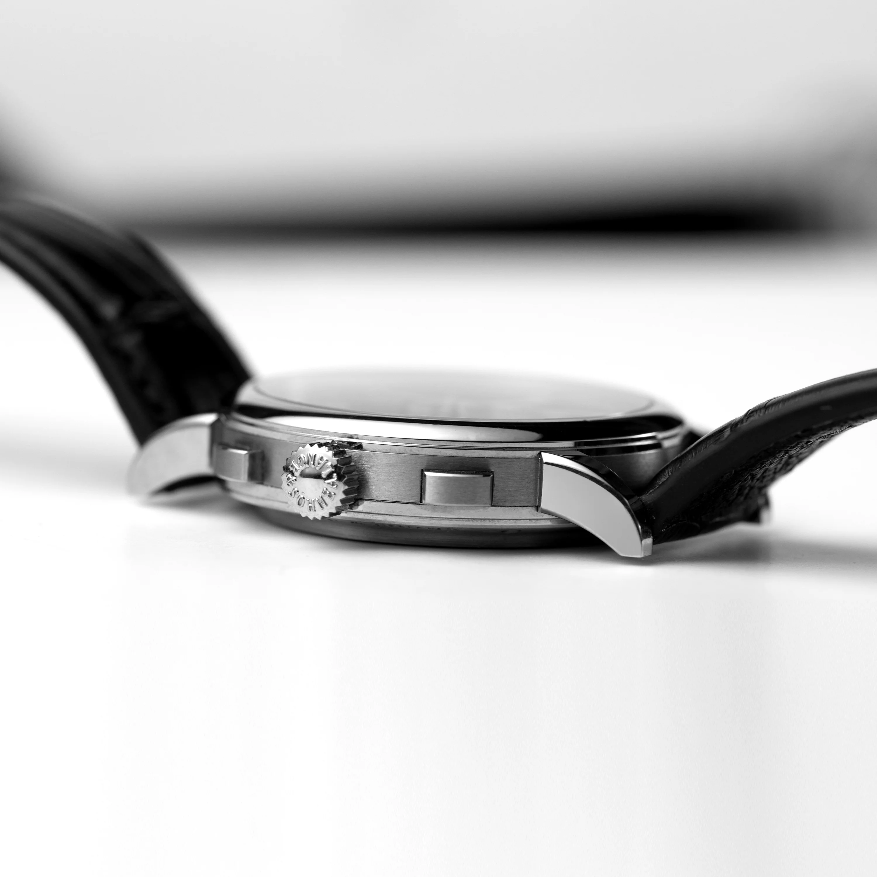 Lange 1815, 414.028 - Image 6