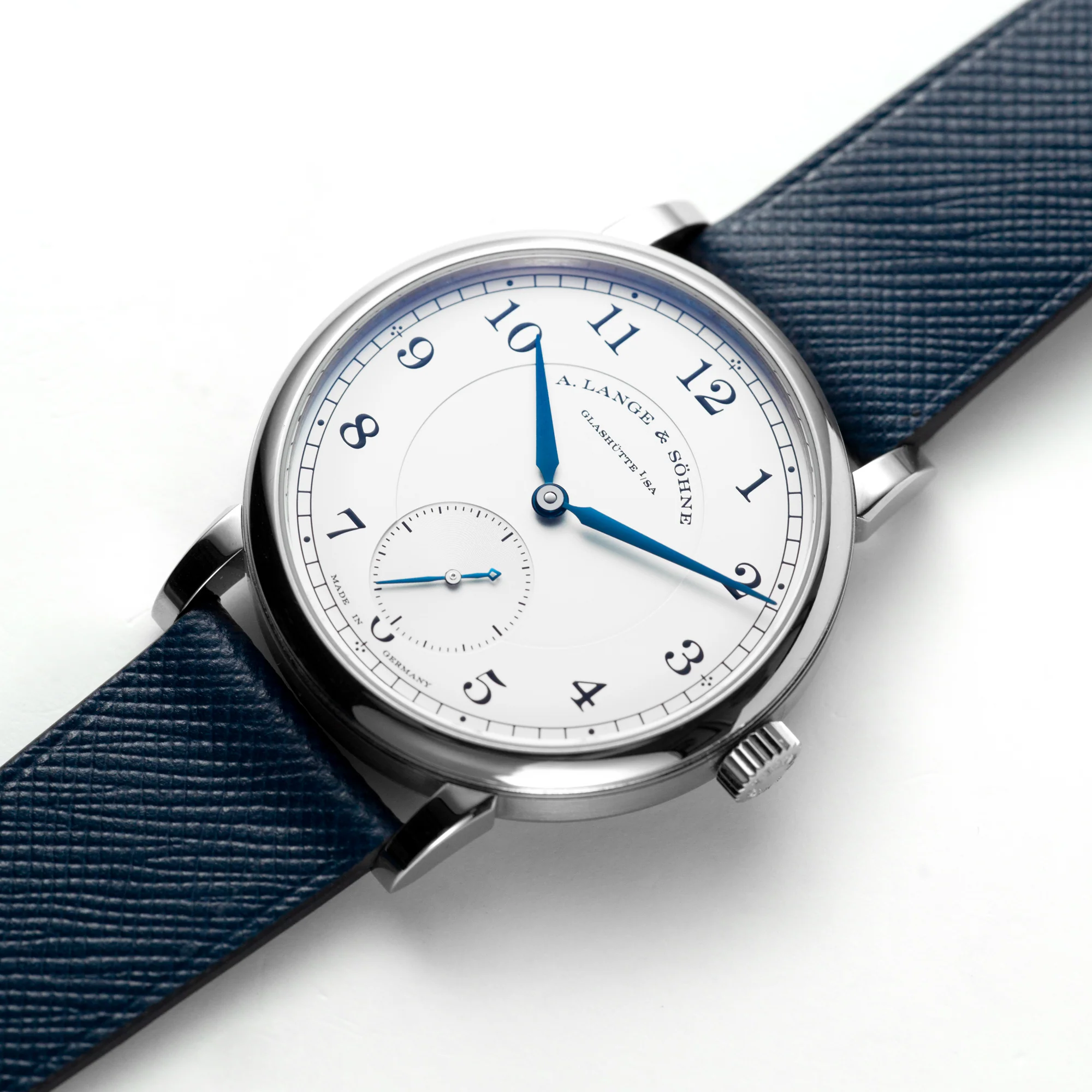 Lange 1815 - Image 3