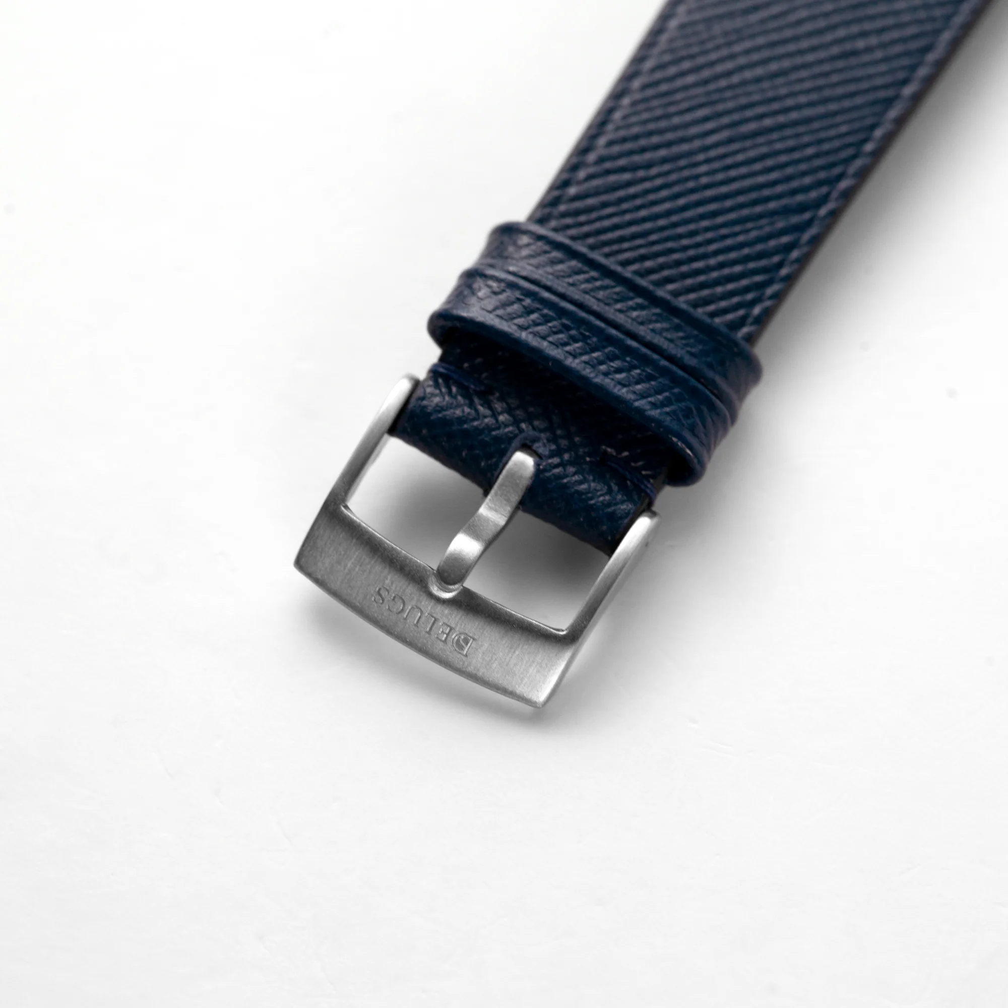 Lange 1815 - Image 4