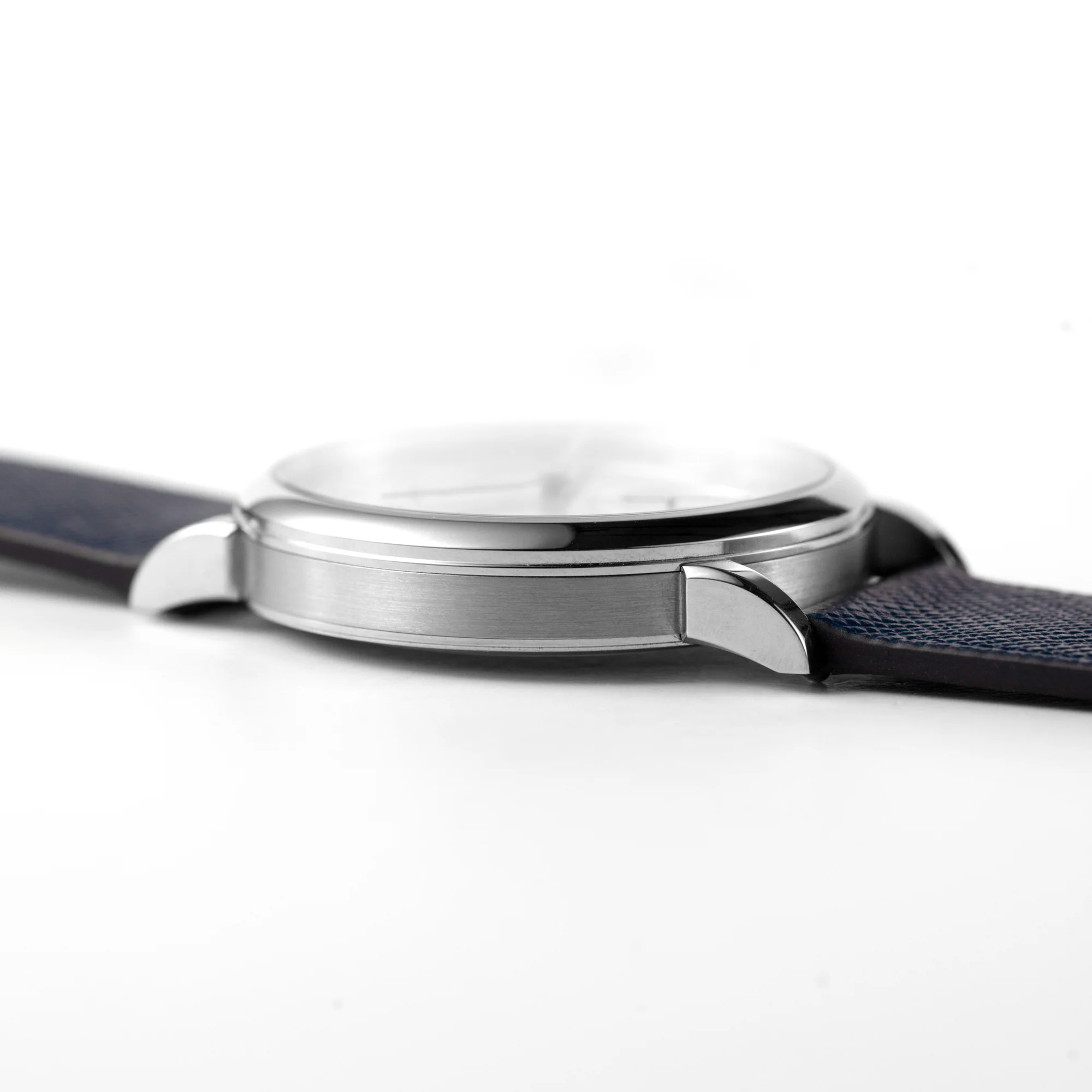 Lange 1815 - Image 5