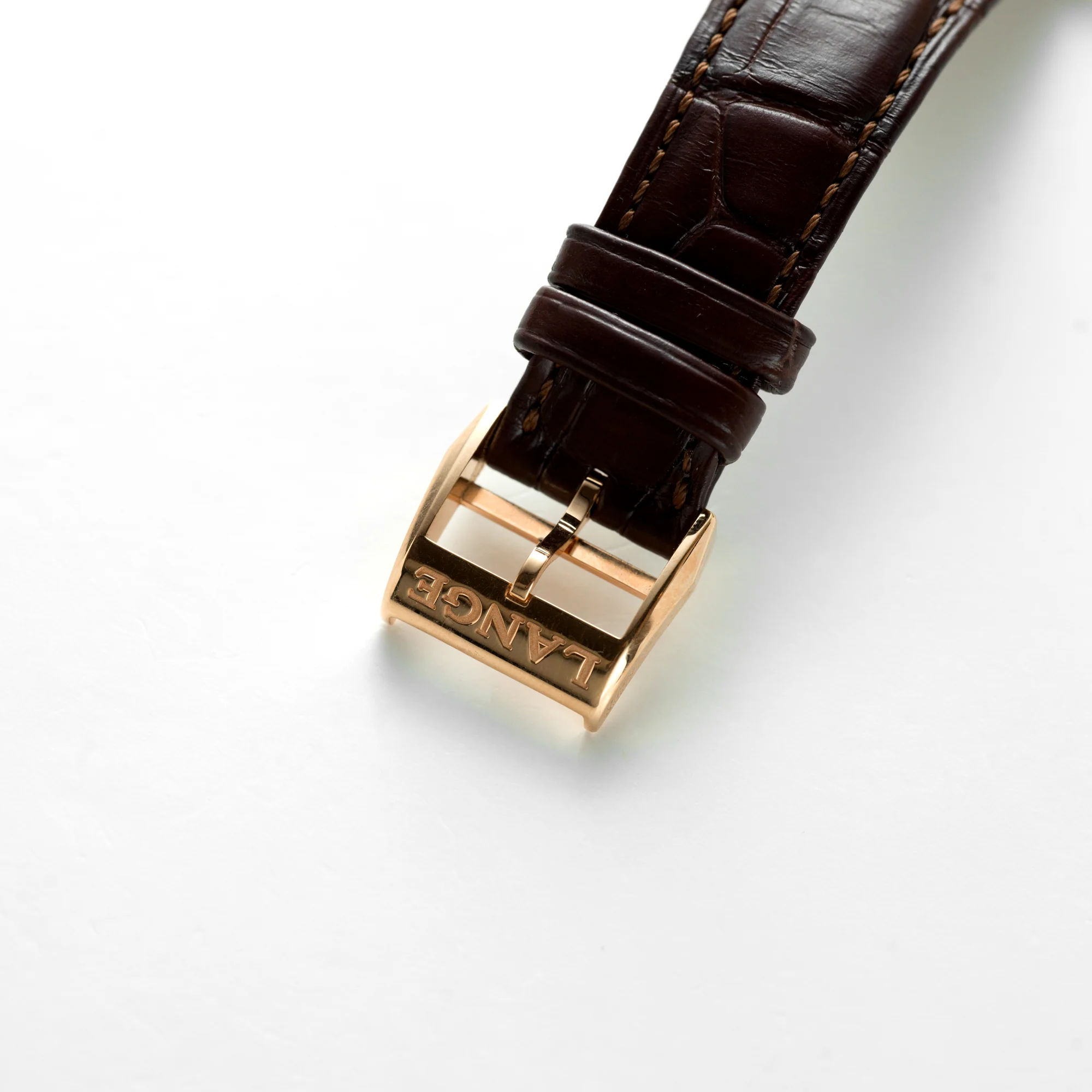 Lange 1, 191.032 - Image 4