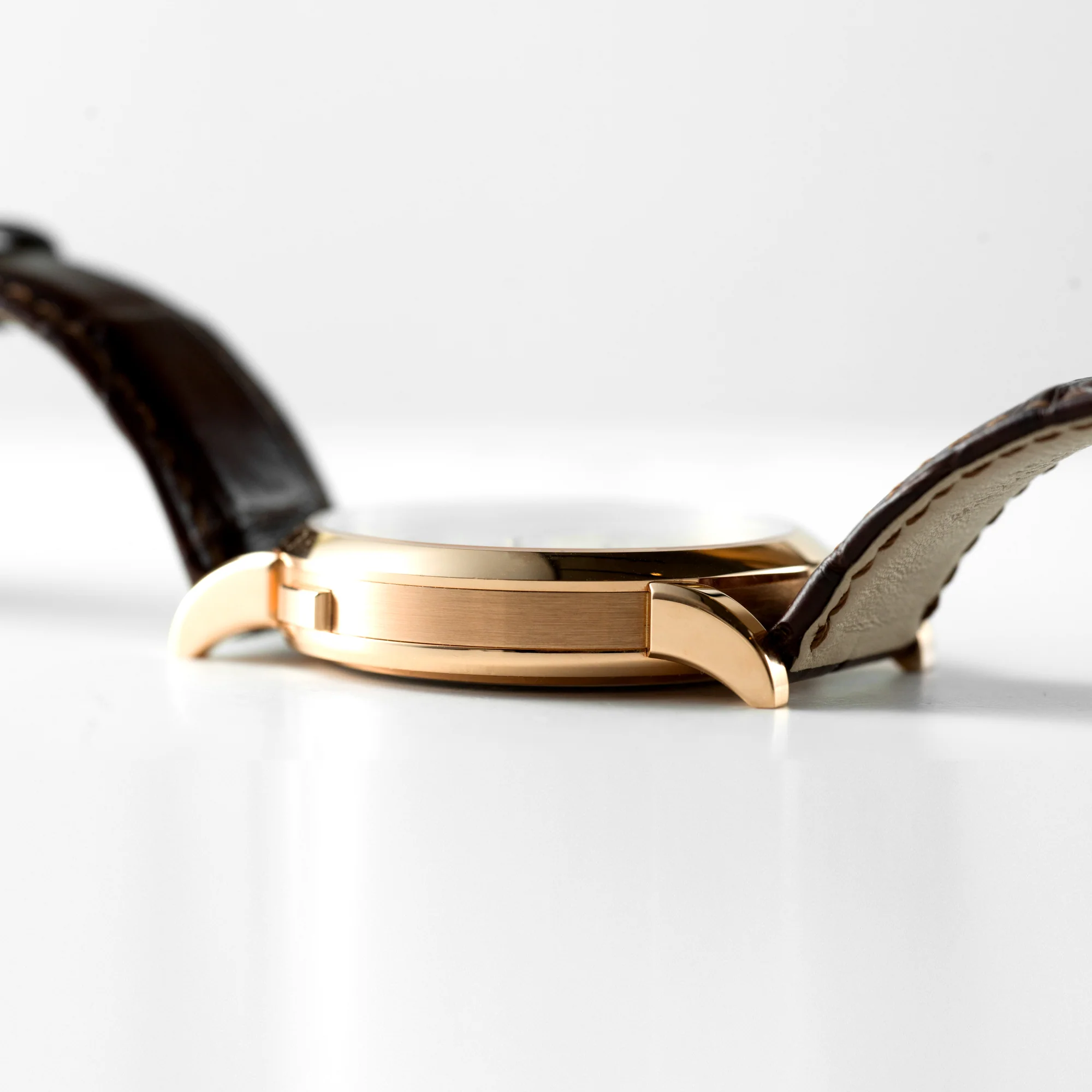 Lange 1, 191.032 - Image 5