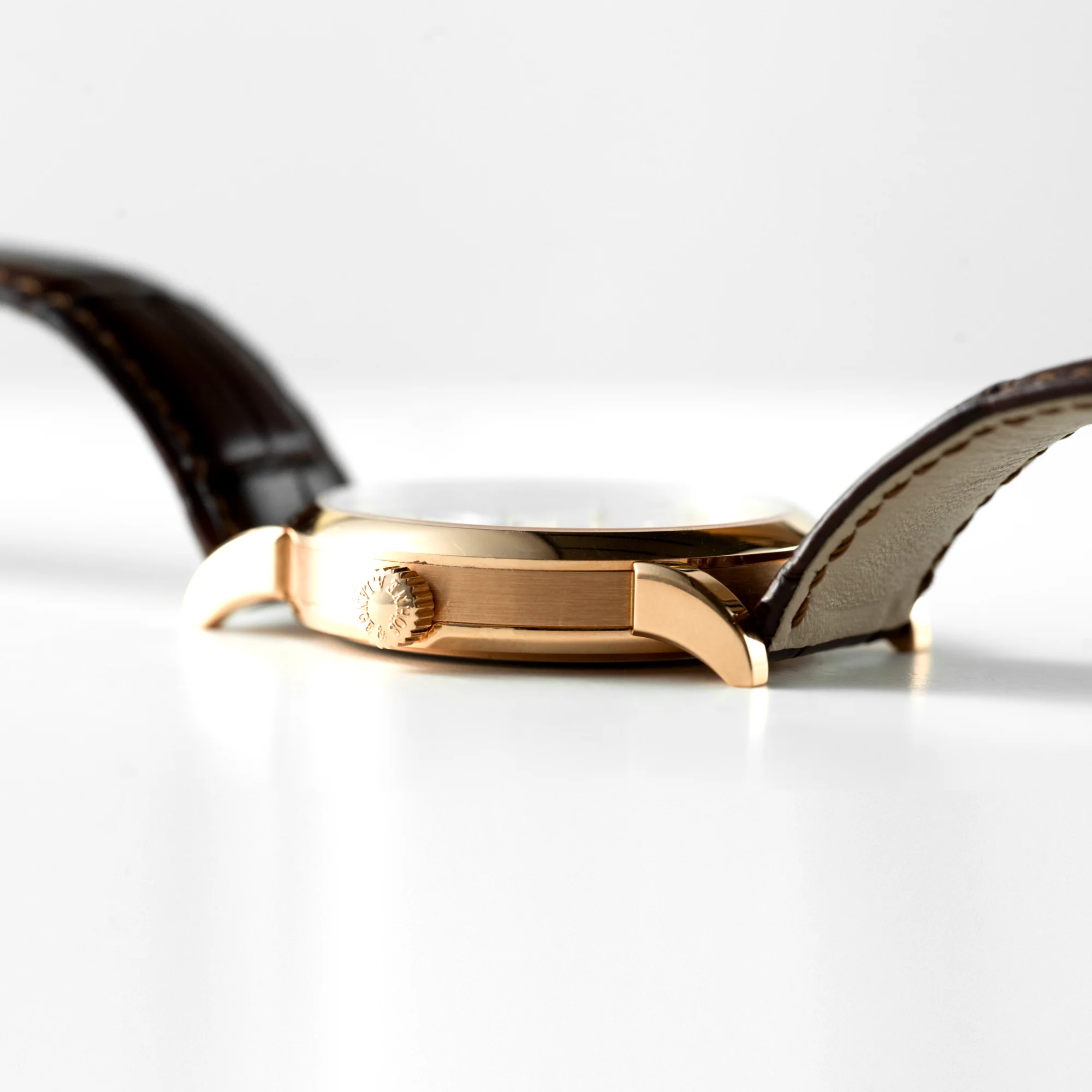 Lange 1, 191.032 - Image 6