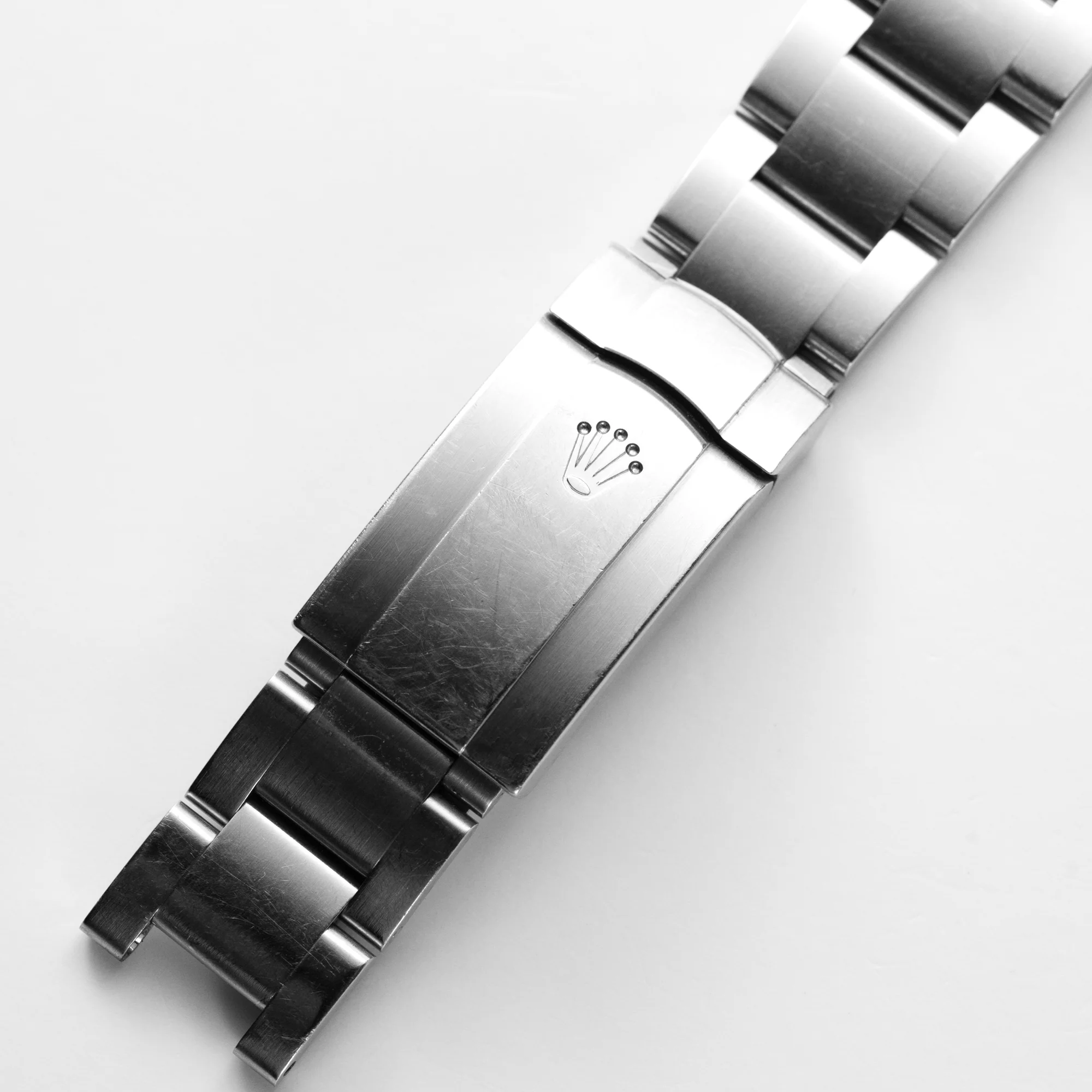 Air-King, 114234 - Image 4