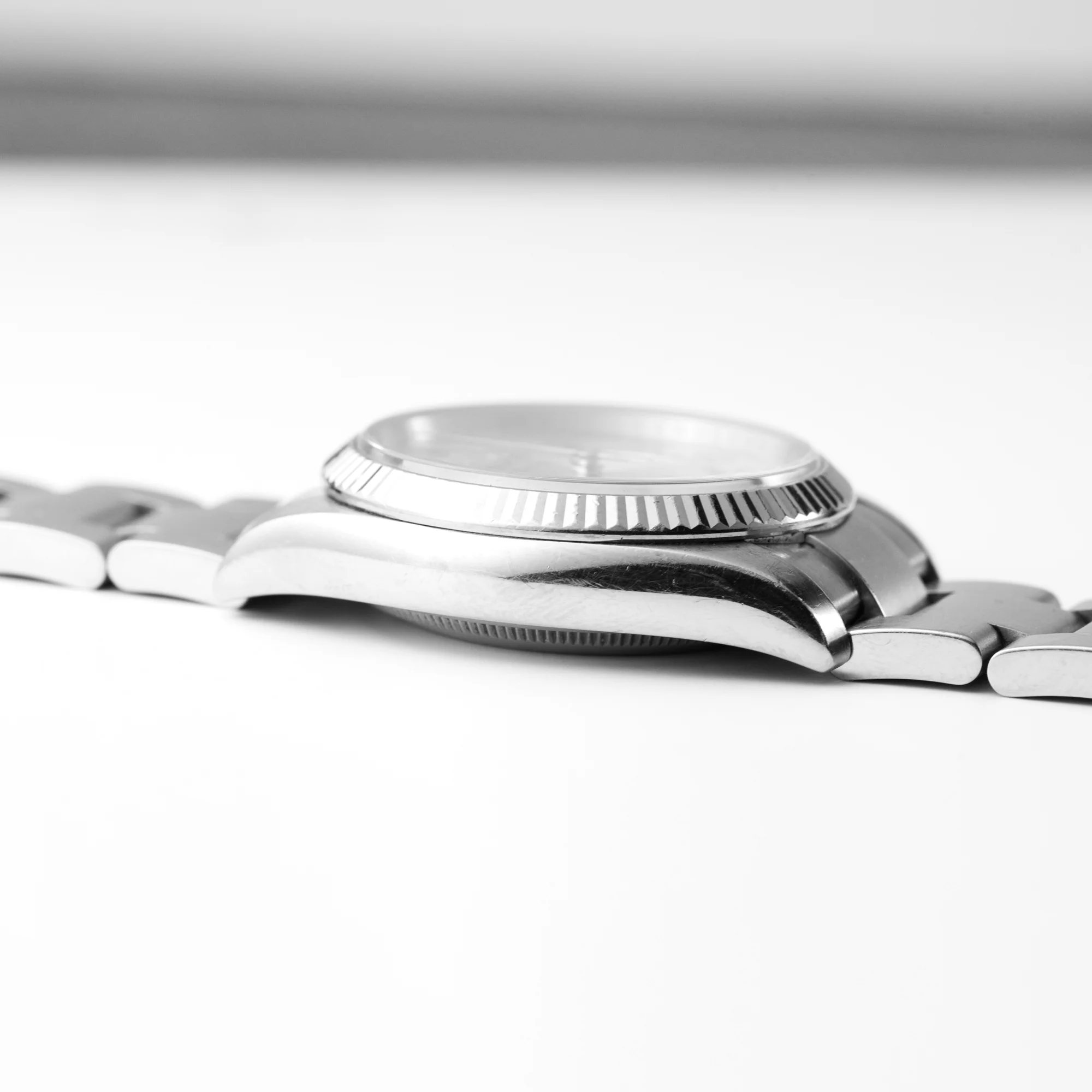 Air-King, 114234 - Image 5