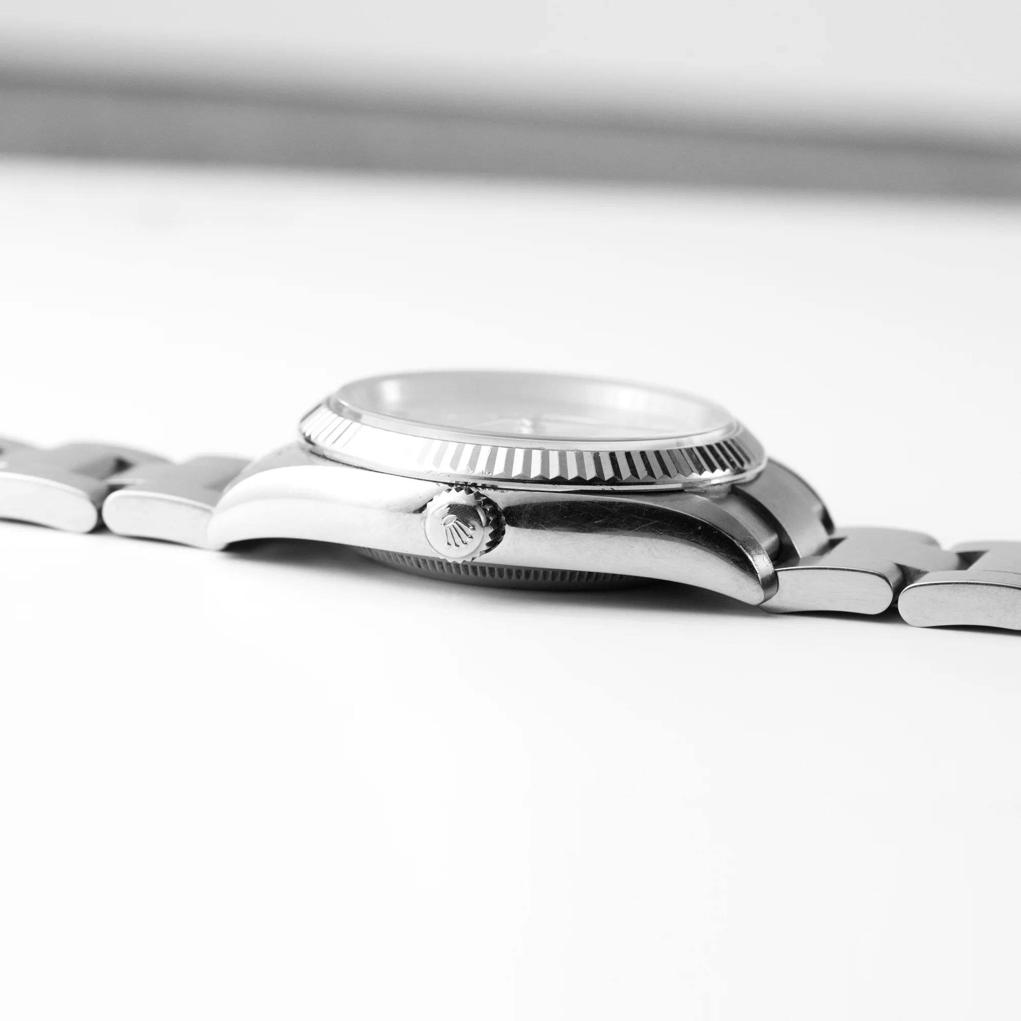 Air-King, 114234 - Image 6