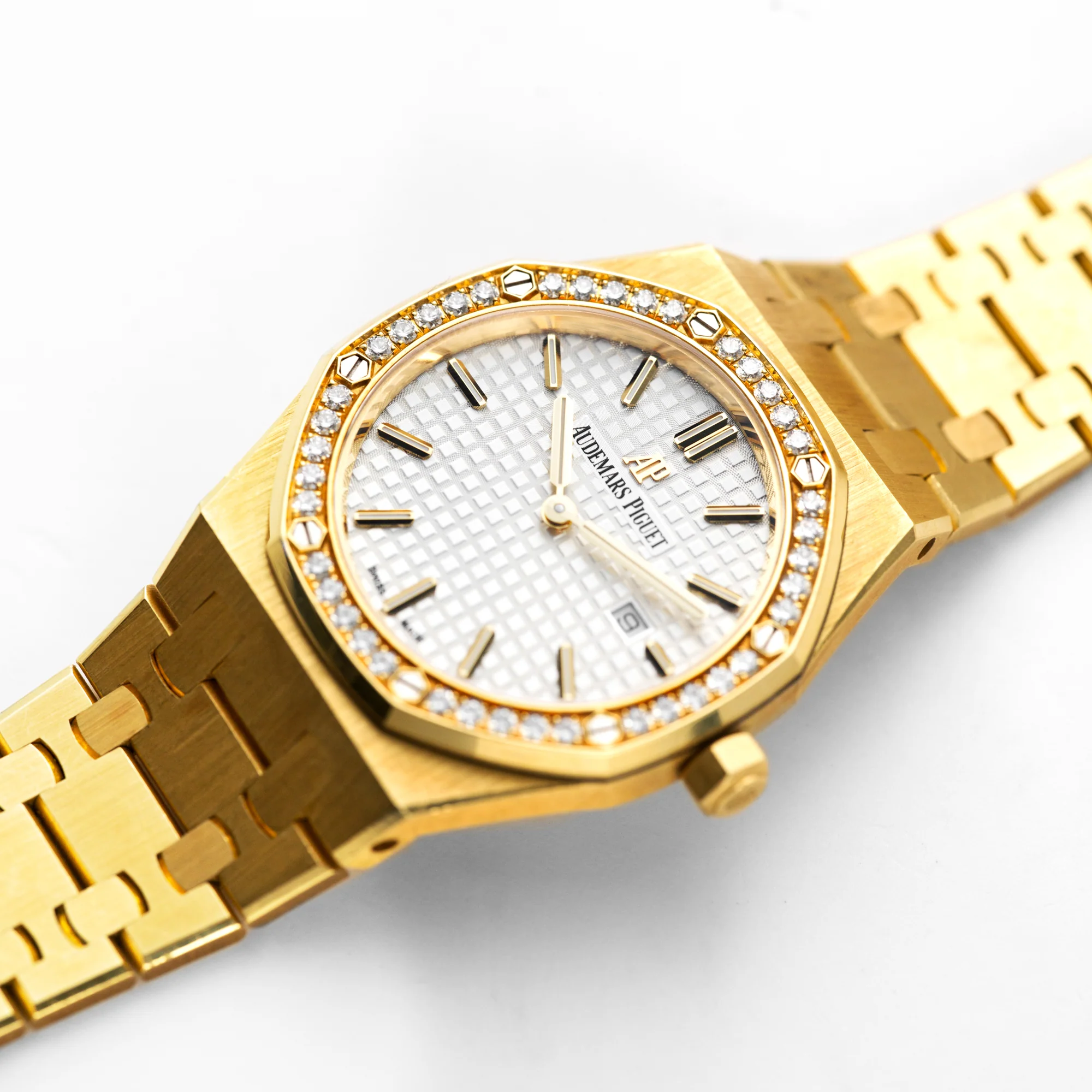 Royal Oak 33, 67651BA - Image 3