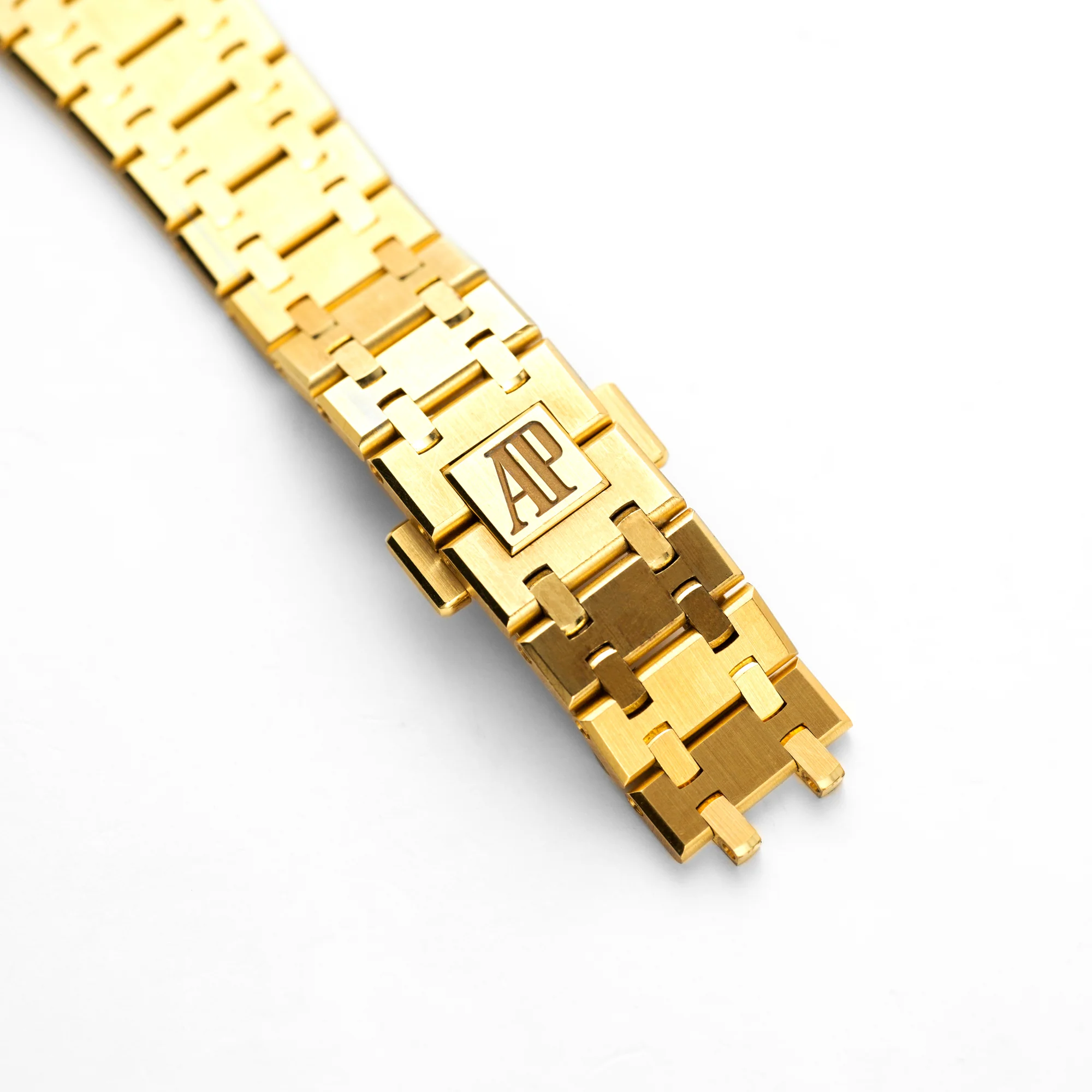 Royal Oak 33, 67651BA - Image 4