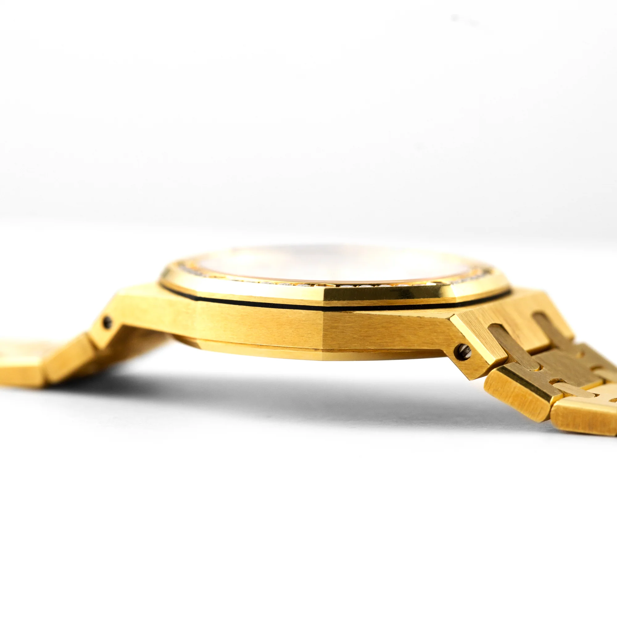 Royal Oak 33, 67651BA - Image 5