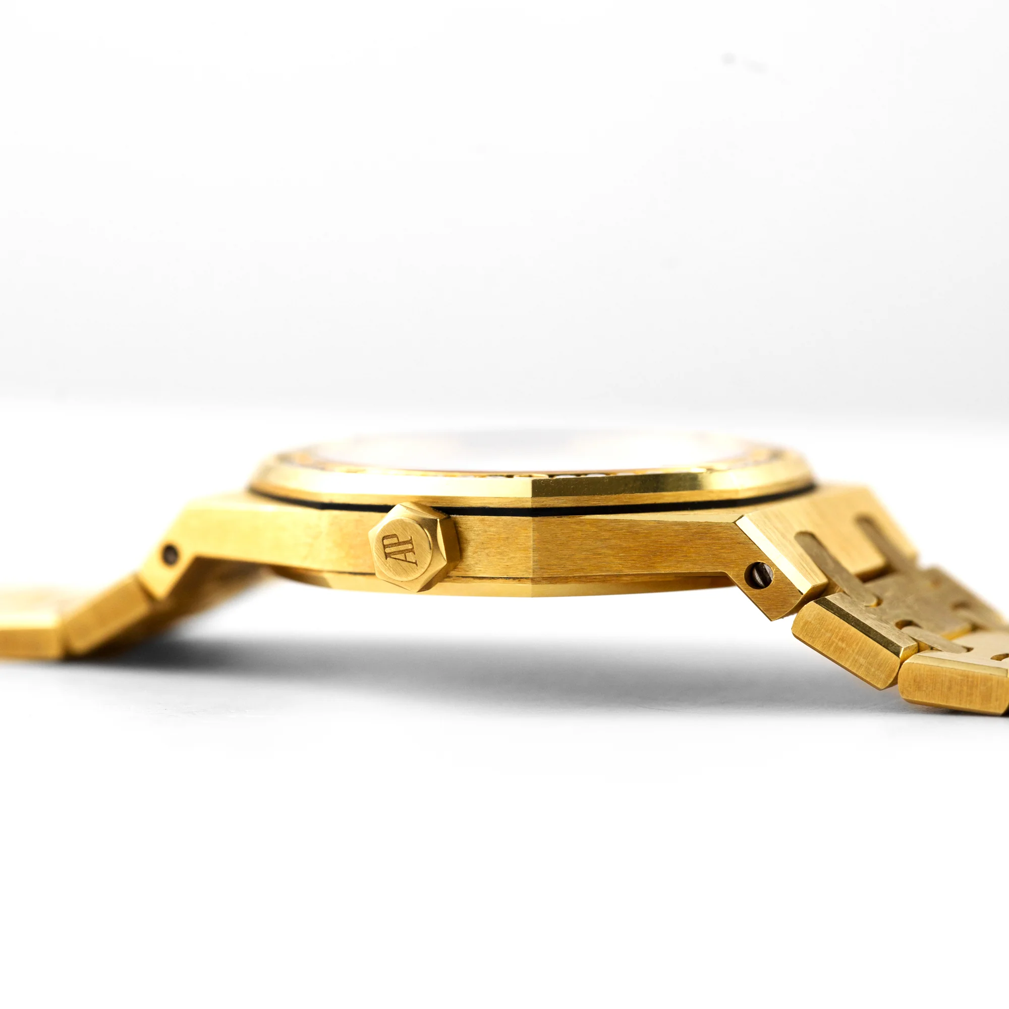 Royal Oak 33, 67651BA - Image 6