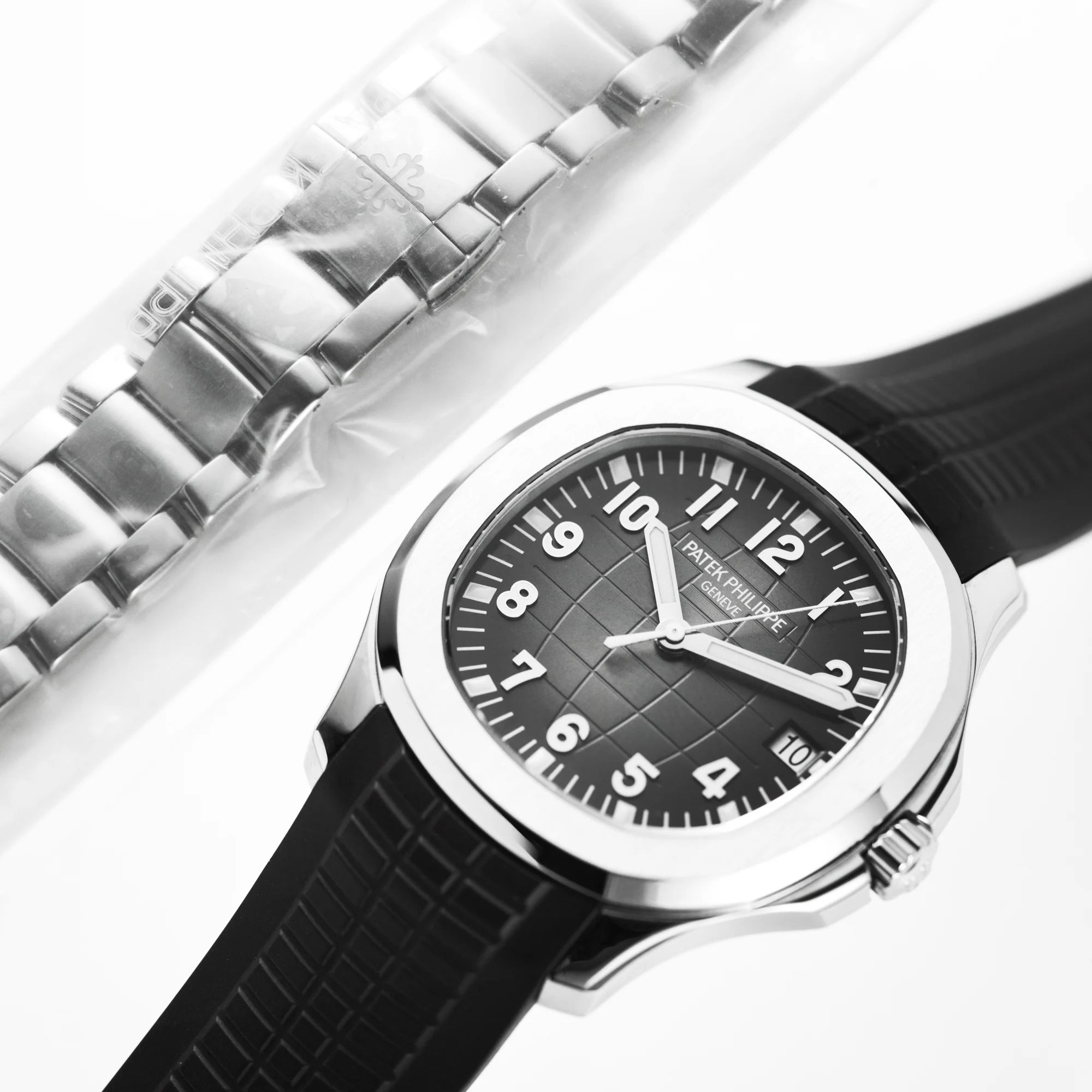 Aquanaut, 5167/1A - Image 3