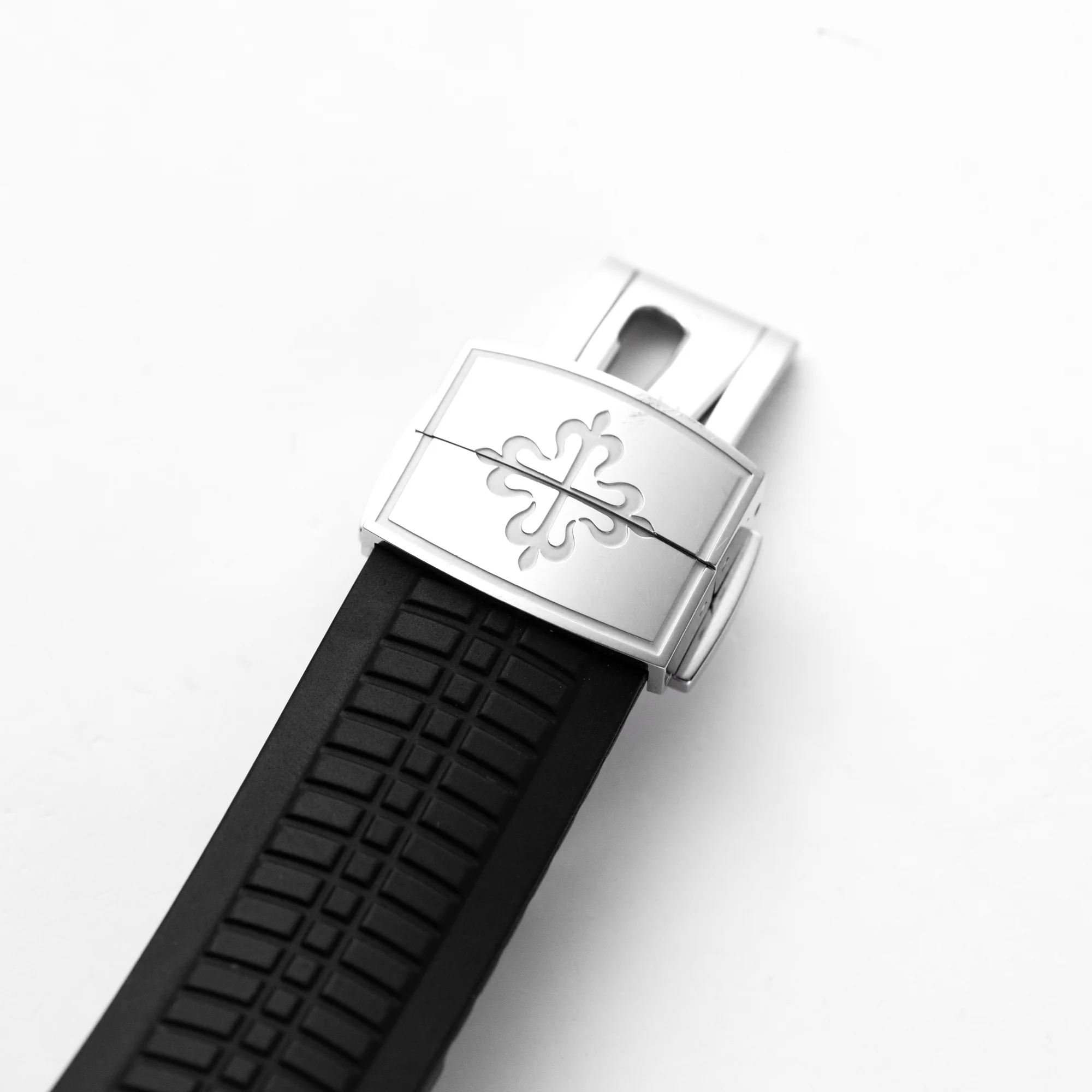 Aquanaut, 5167/1A - Image 4