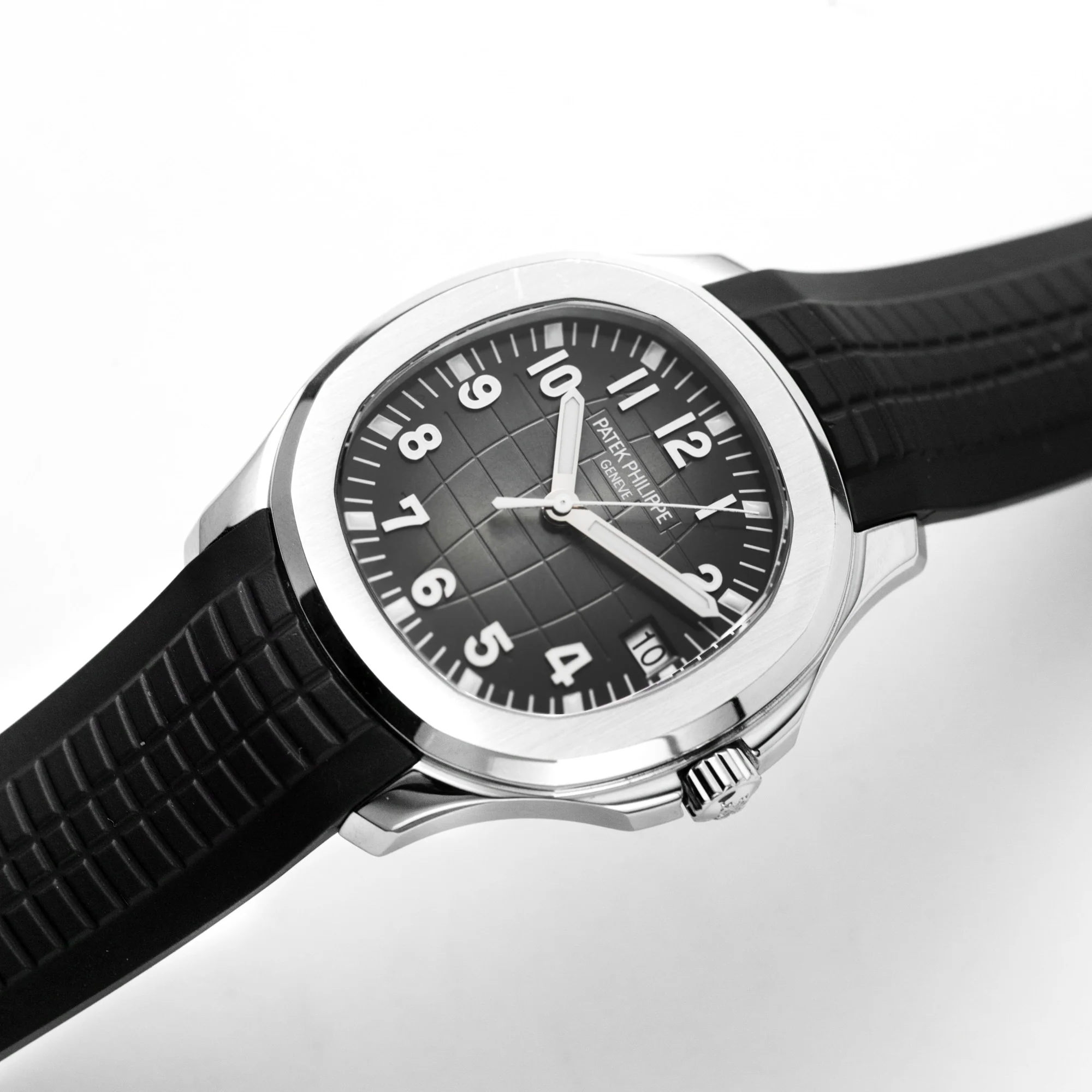 Aquanaut, 5167/1A - Image 5