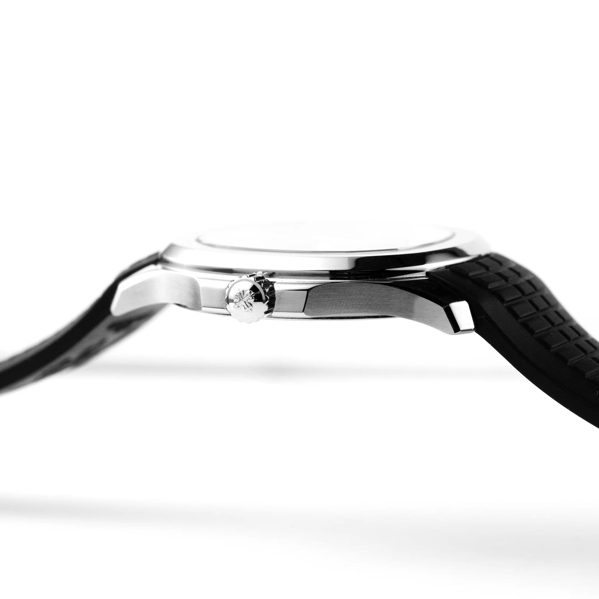 Aquanaut, 5167/1A - Image 7