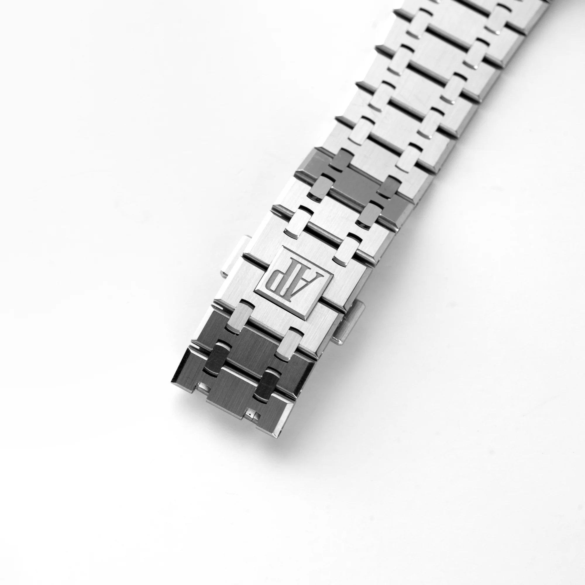 Royal Oak, 26240ST - Image 4