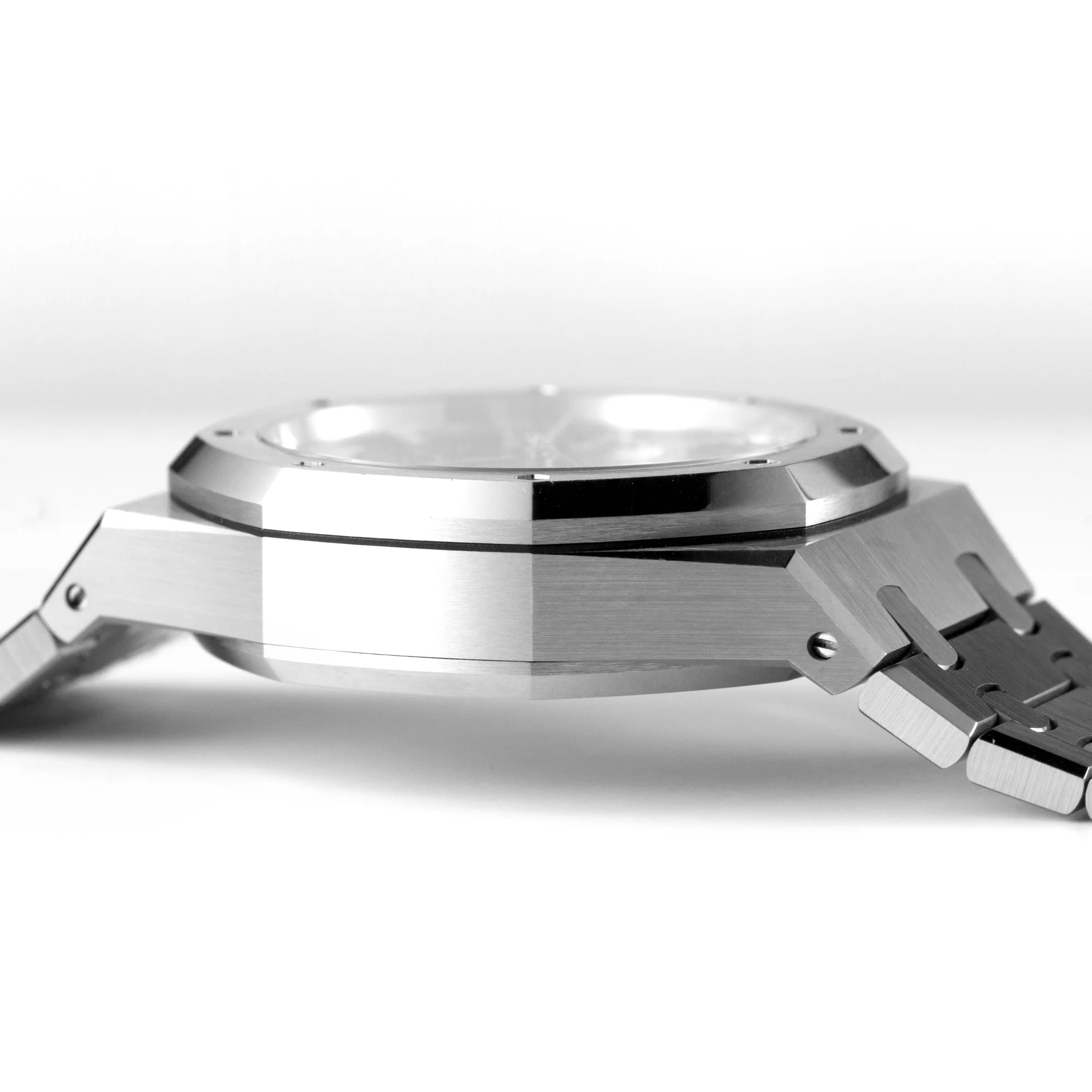 Royal Oak, 26240ST - Image 5