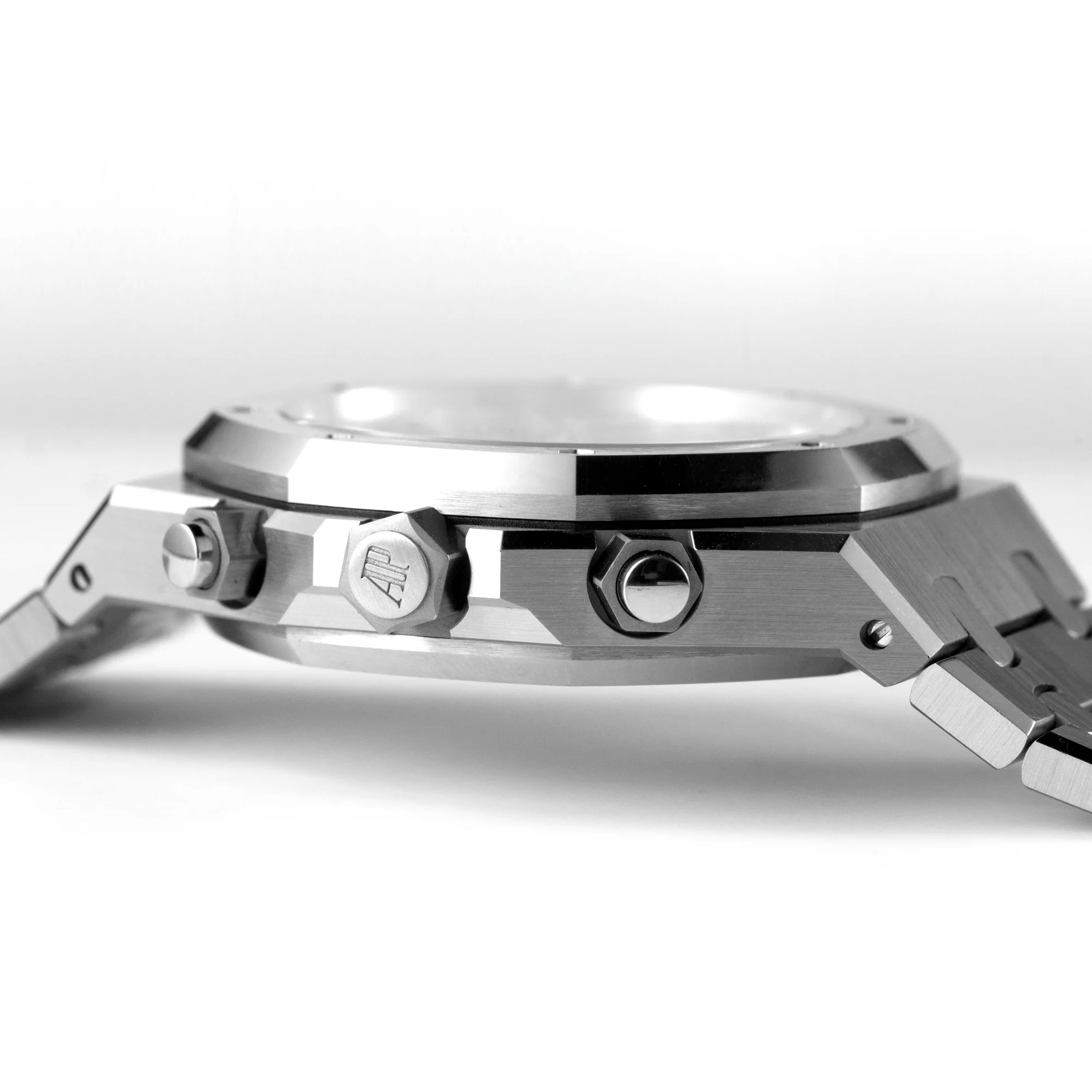 Royal Oak, 26240ST - Image 6