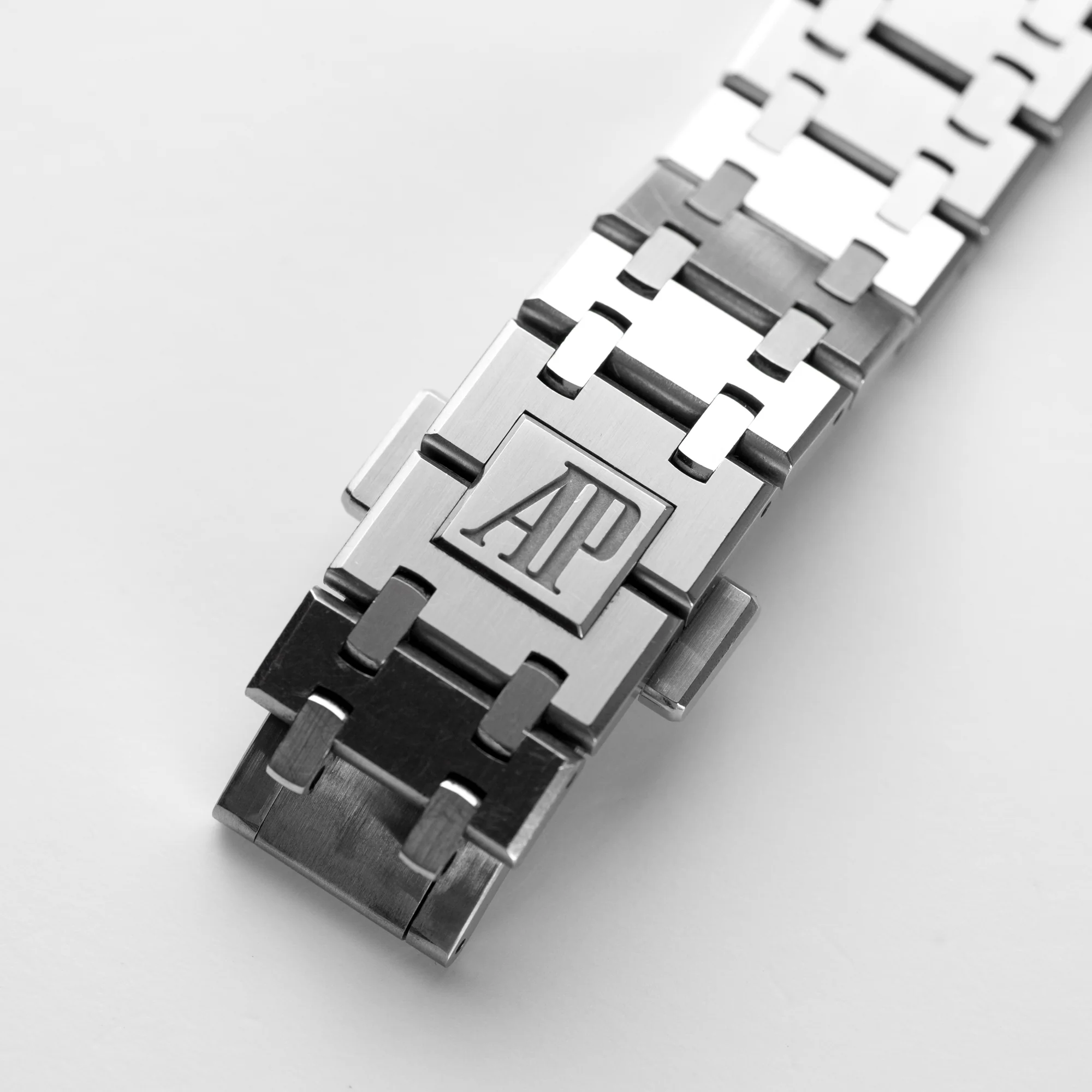 Royal Oak 34, 77350ST - Image 4