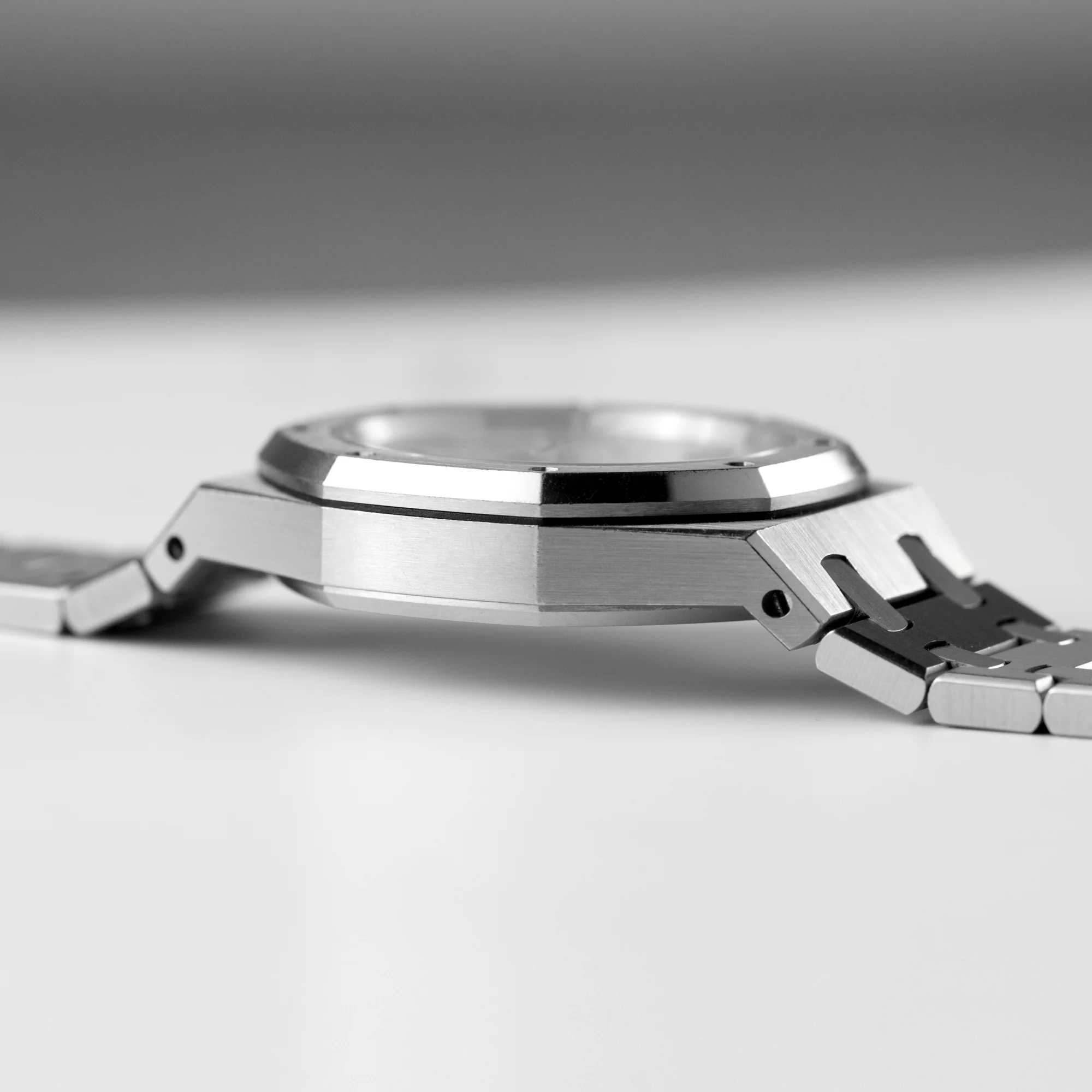 Royal Oak 34, 77350ST - Image 5