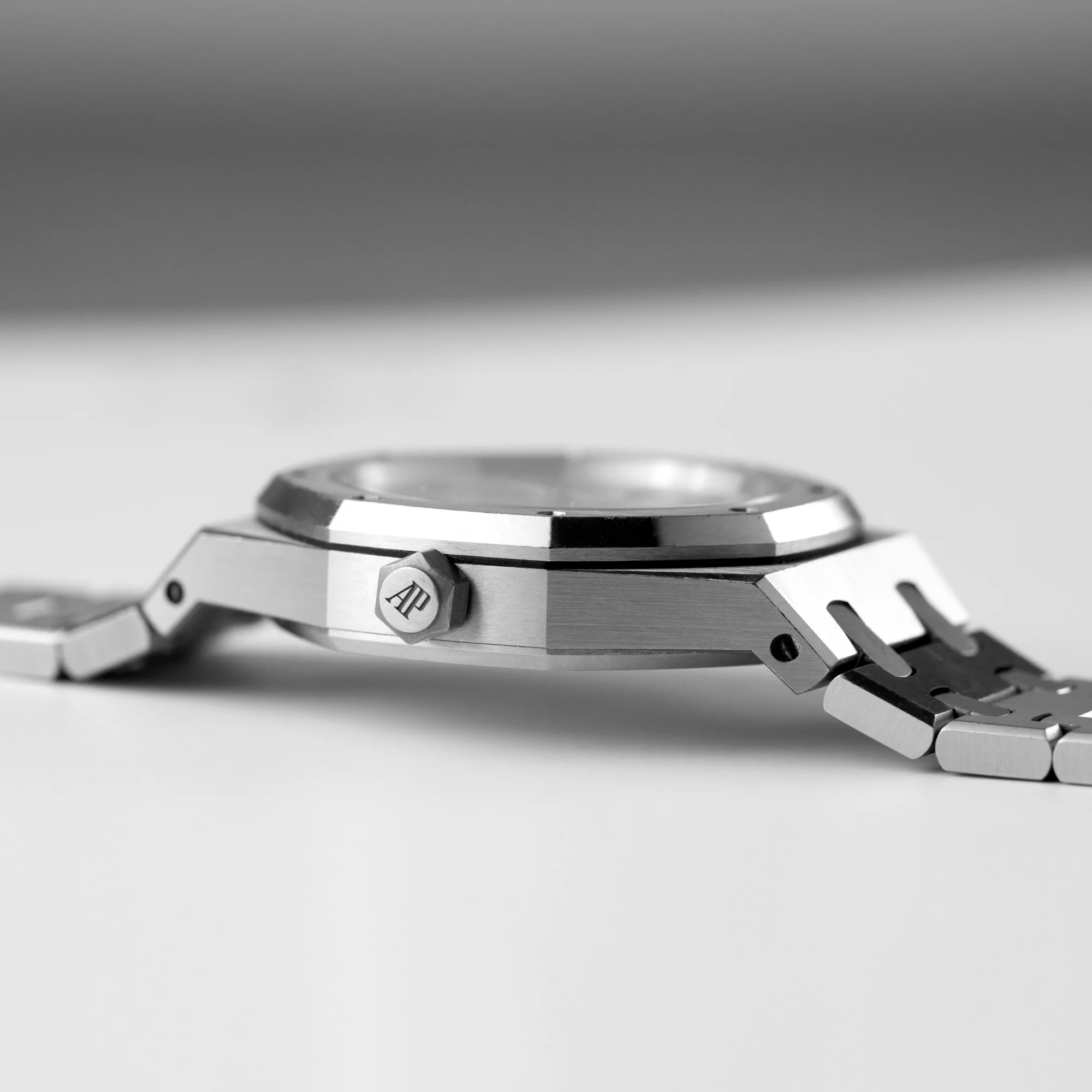 Royal Oak 34, 77350ST - Image 6