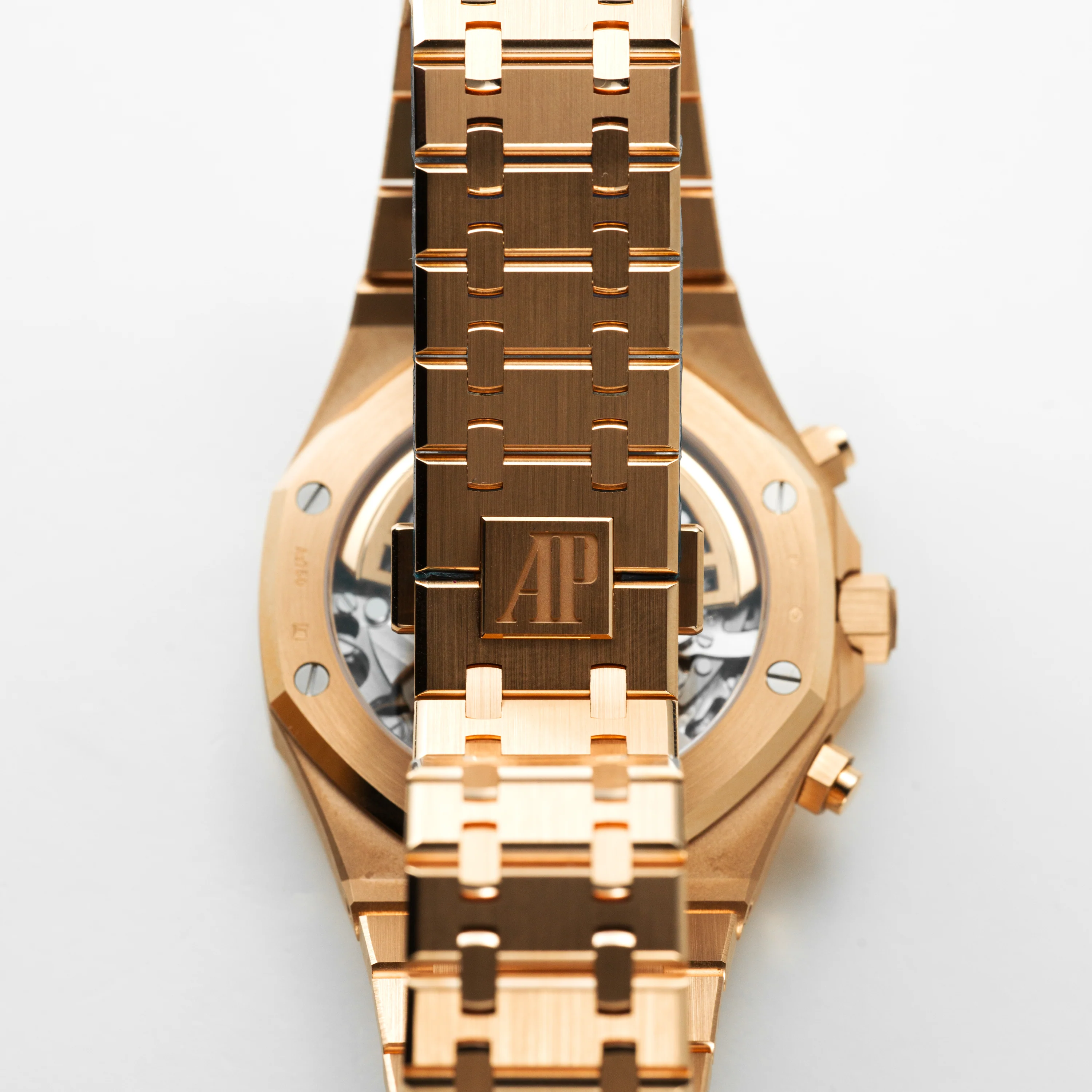 Royal Oak, 26240OR - Image 4