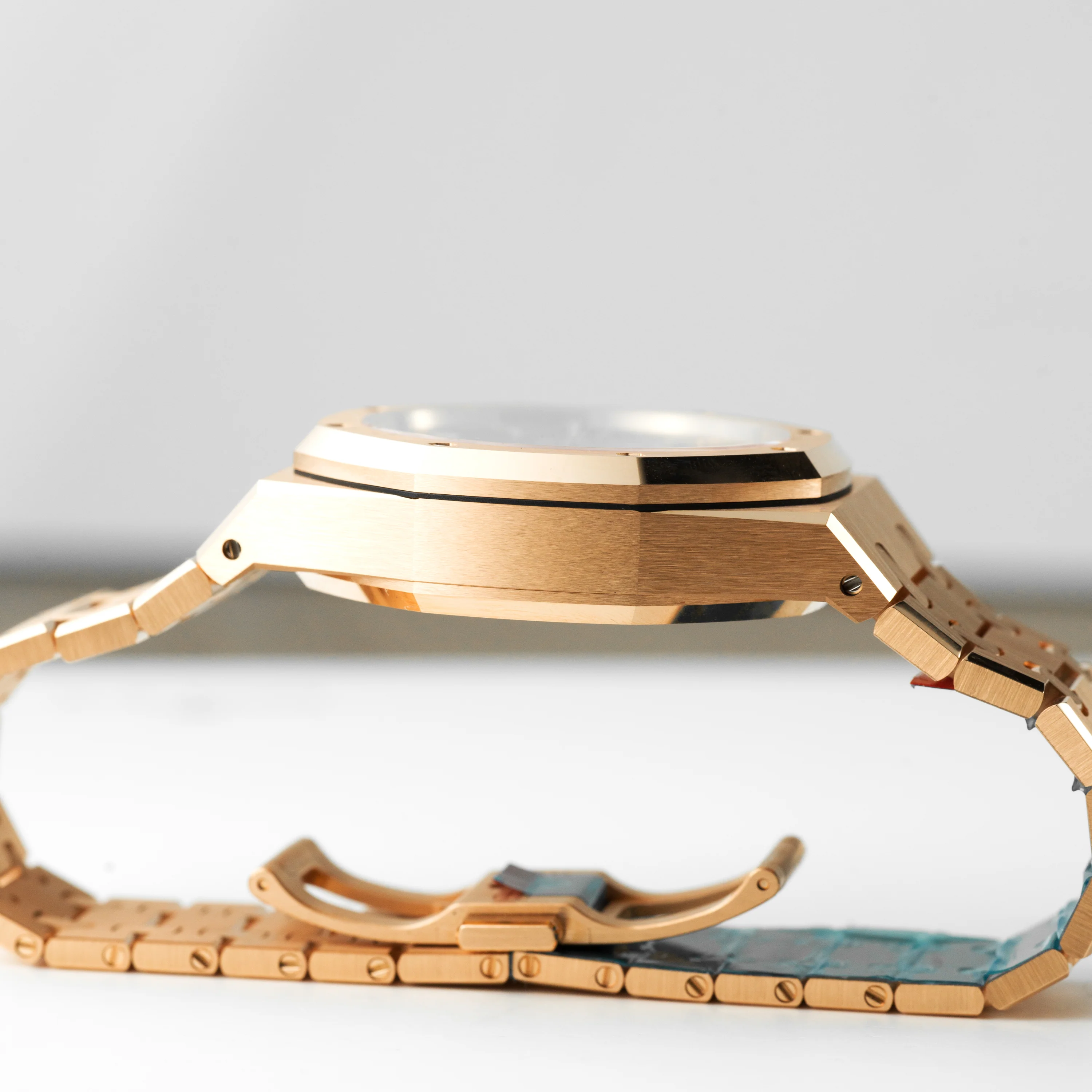 Royal Oak, 26240OR - Image 5