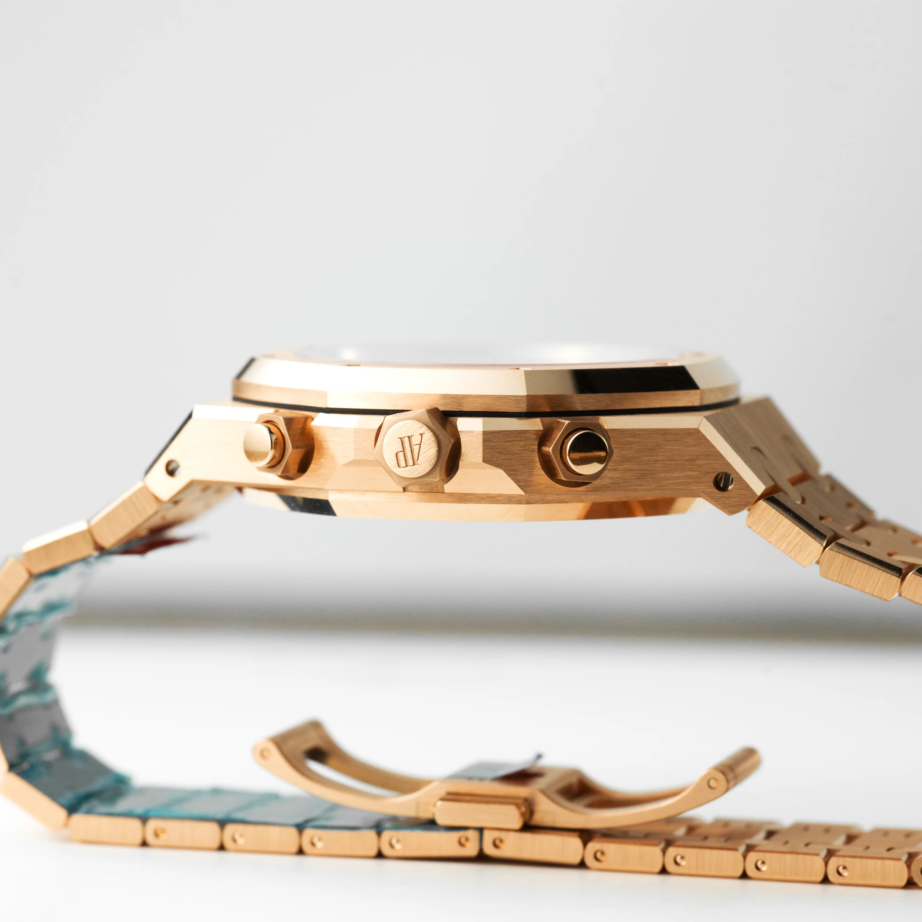 Royal Oak, 26240OR - Image 6