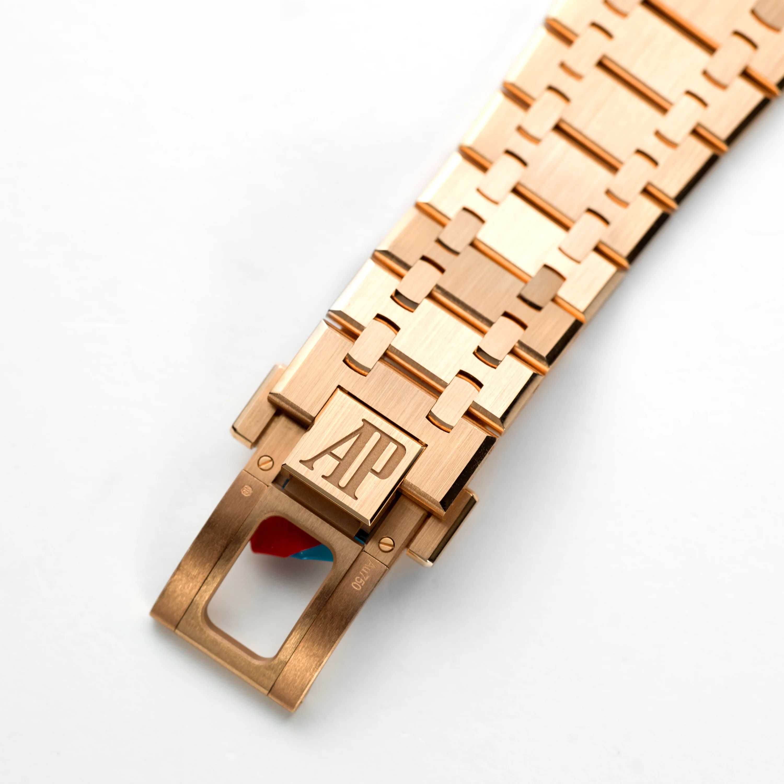 Royal Oak, 26240OR - Image 4