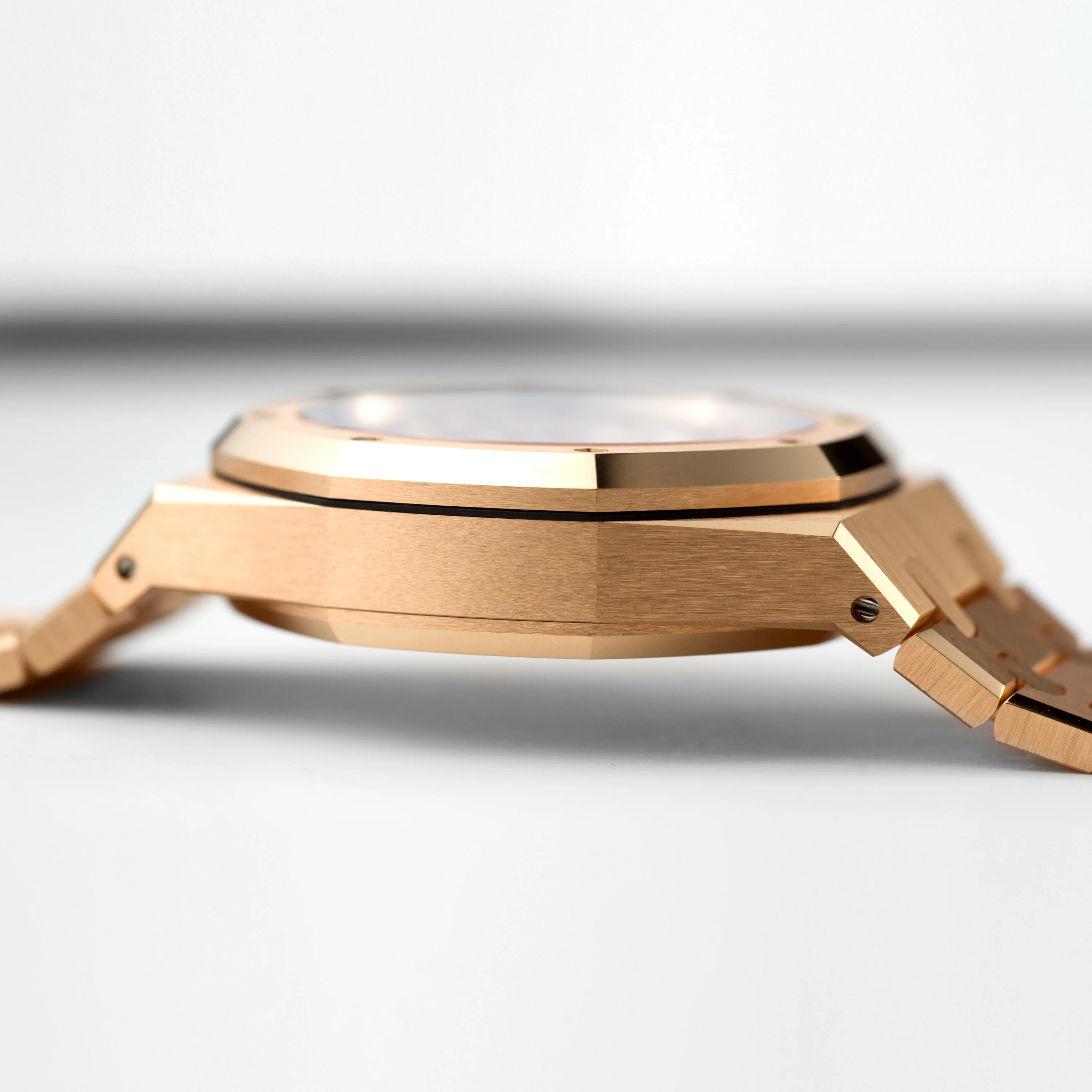 Royal Oak, 26240OR - Image 5