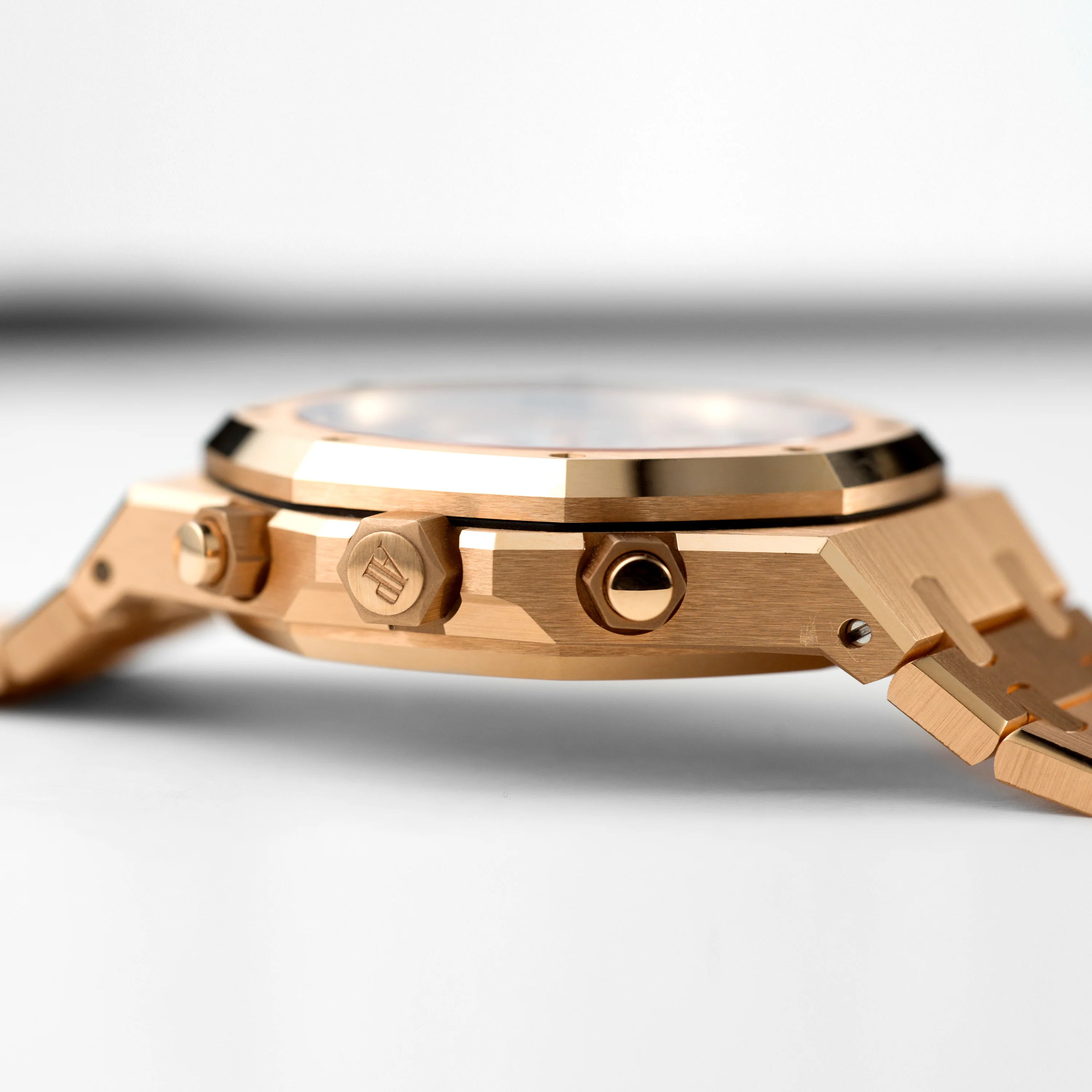 Royal Oak, 26240OR - Image 6