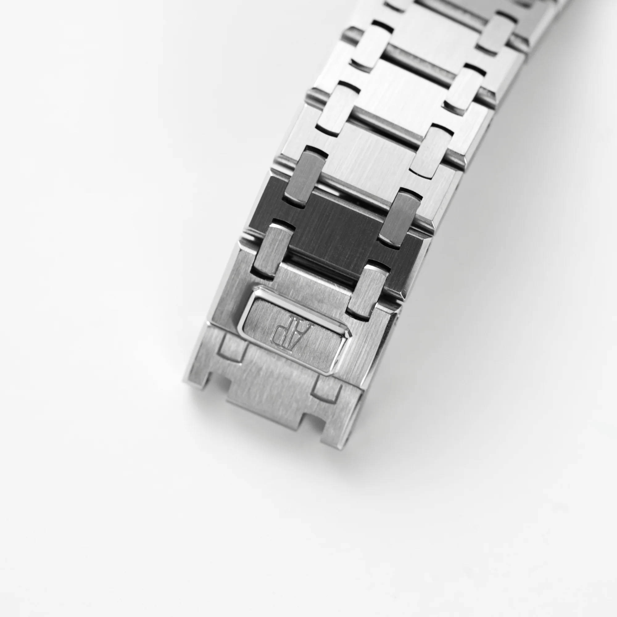 Royal Oak Kasparov - Image 4