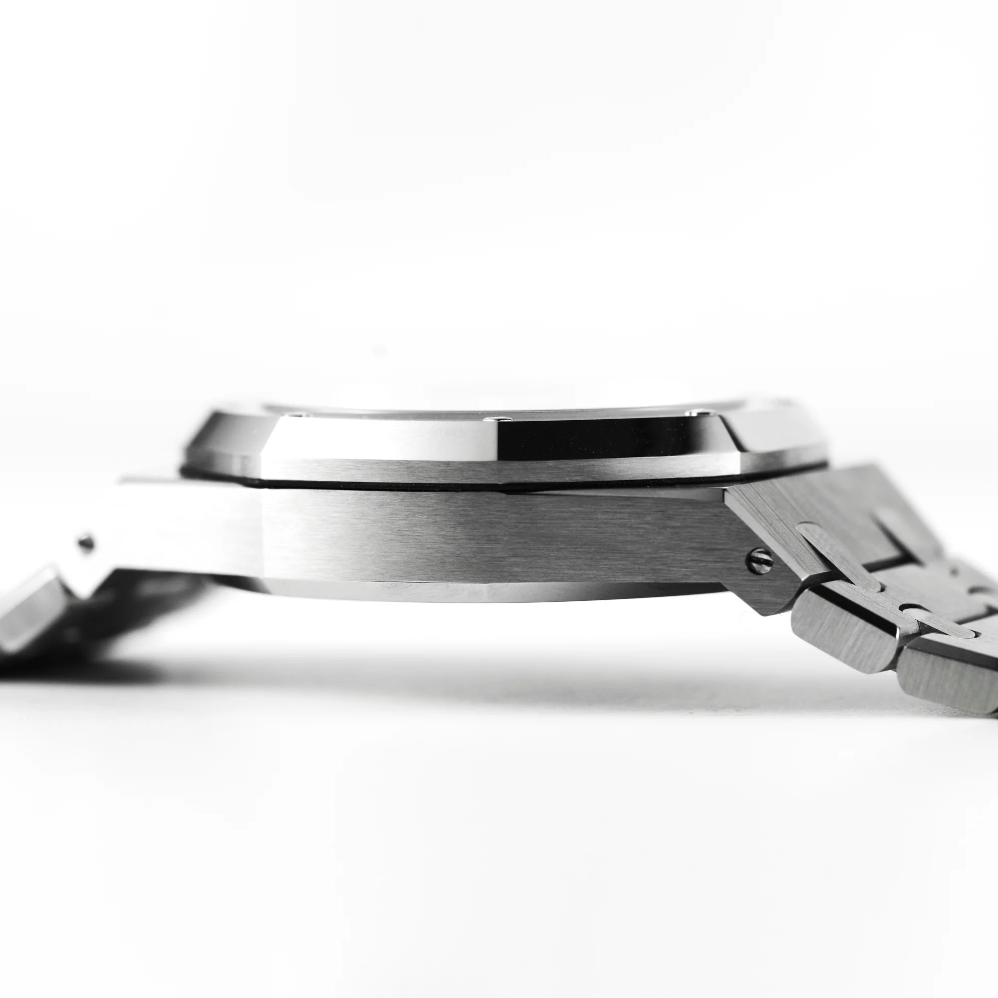 Royal Oak Kasparov - Image 5