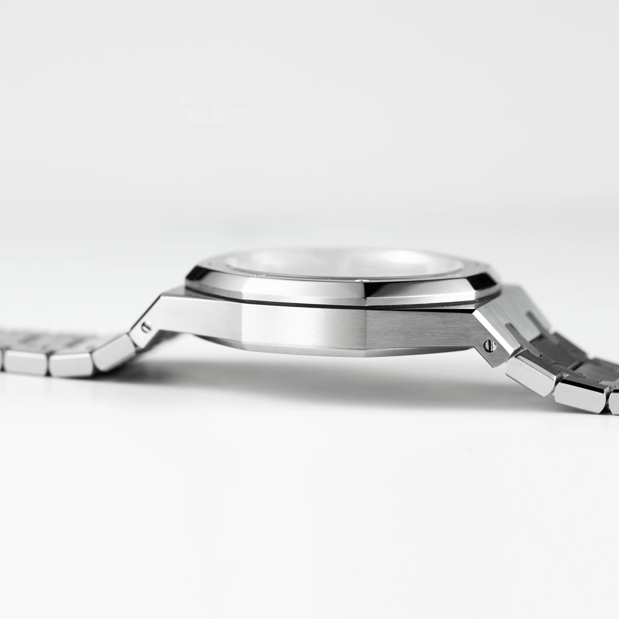 Royal Oak Skeleton, 15407ST - Image 6